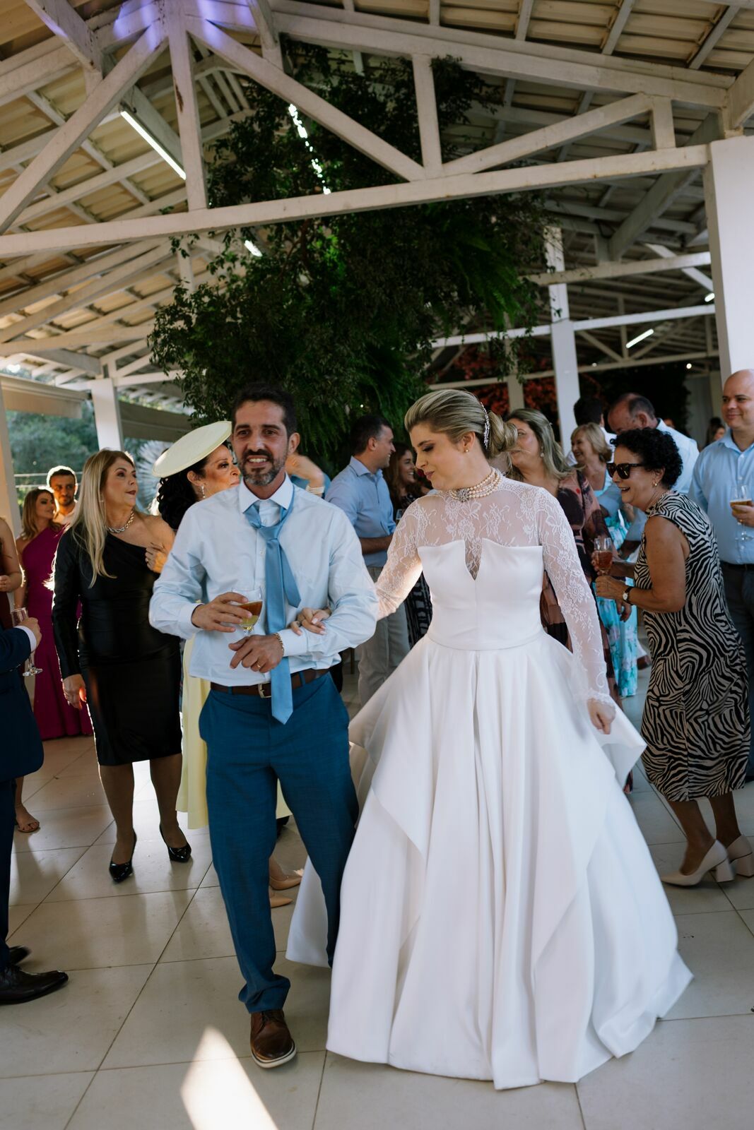 Foto Renata e Danilo - Sitio Suinã - RJ Foto Renata e Danilo - Sitio Suinã - RJ - Imagem 357