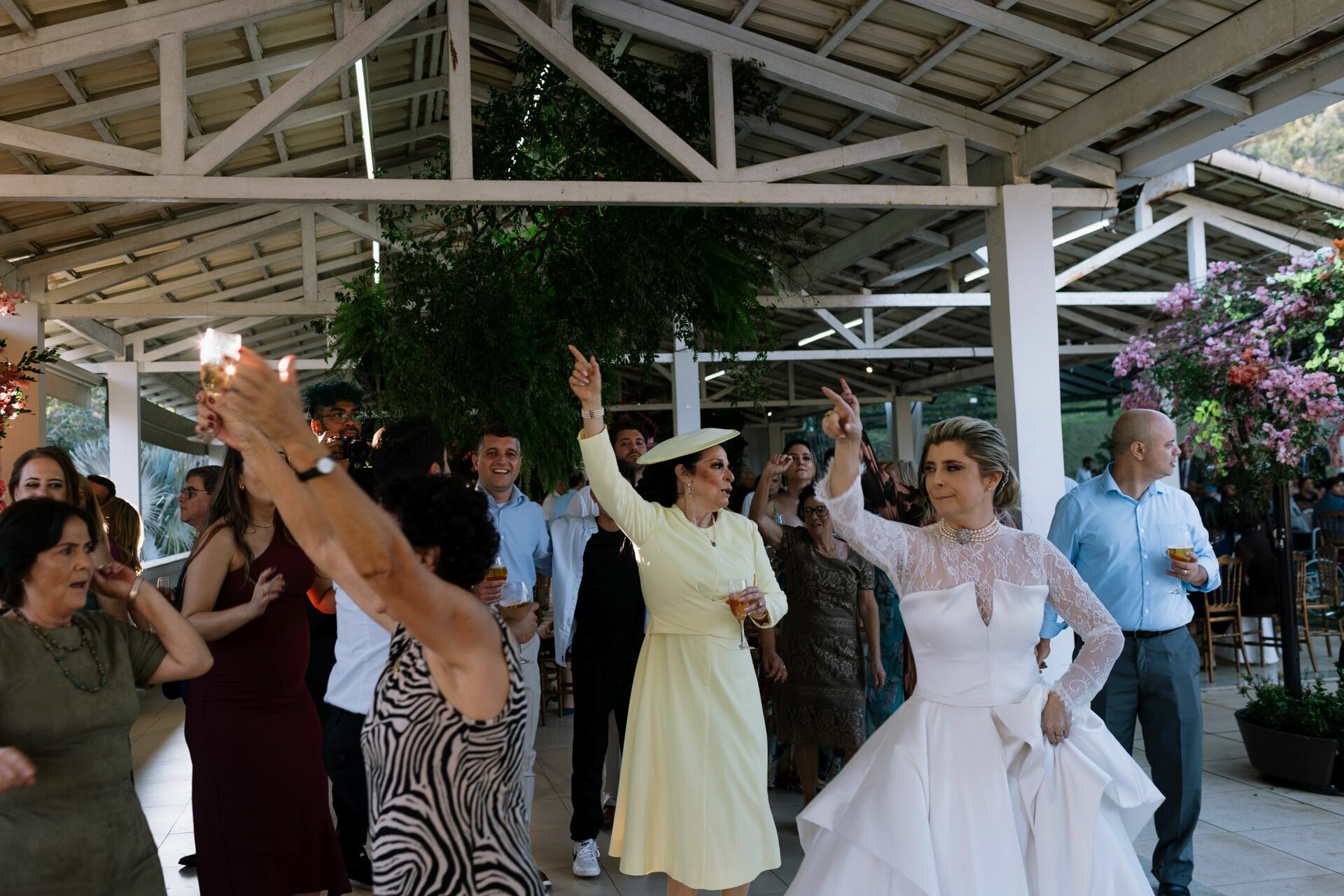 Foto Renata e Danilo - Sitio Suinã - RJ Foto Renata e Danilo - Sitio Suinã - RJ - Imagem 349
