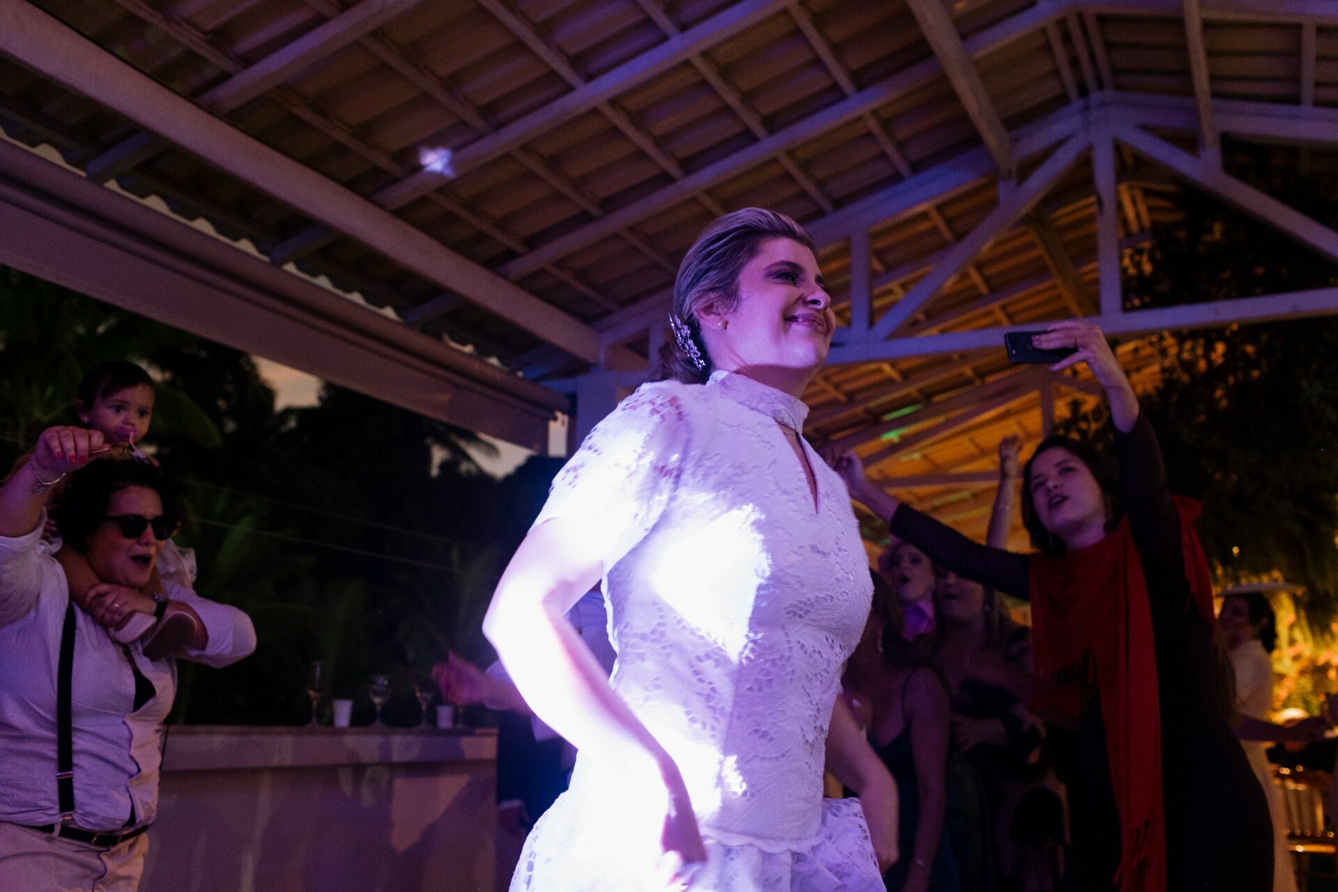 Foto Renata e Danilo - Sitio Suinã - RJ Foto Renata e Danilo - Sitio Suinã - RJ - Imagem 475