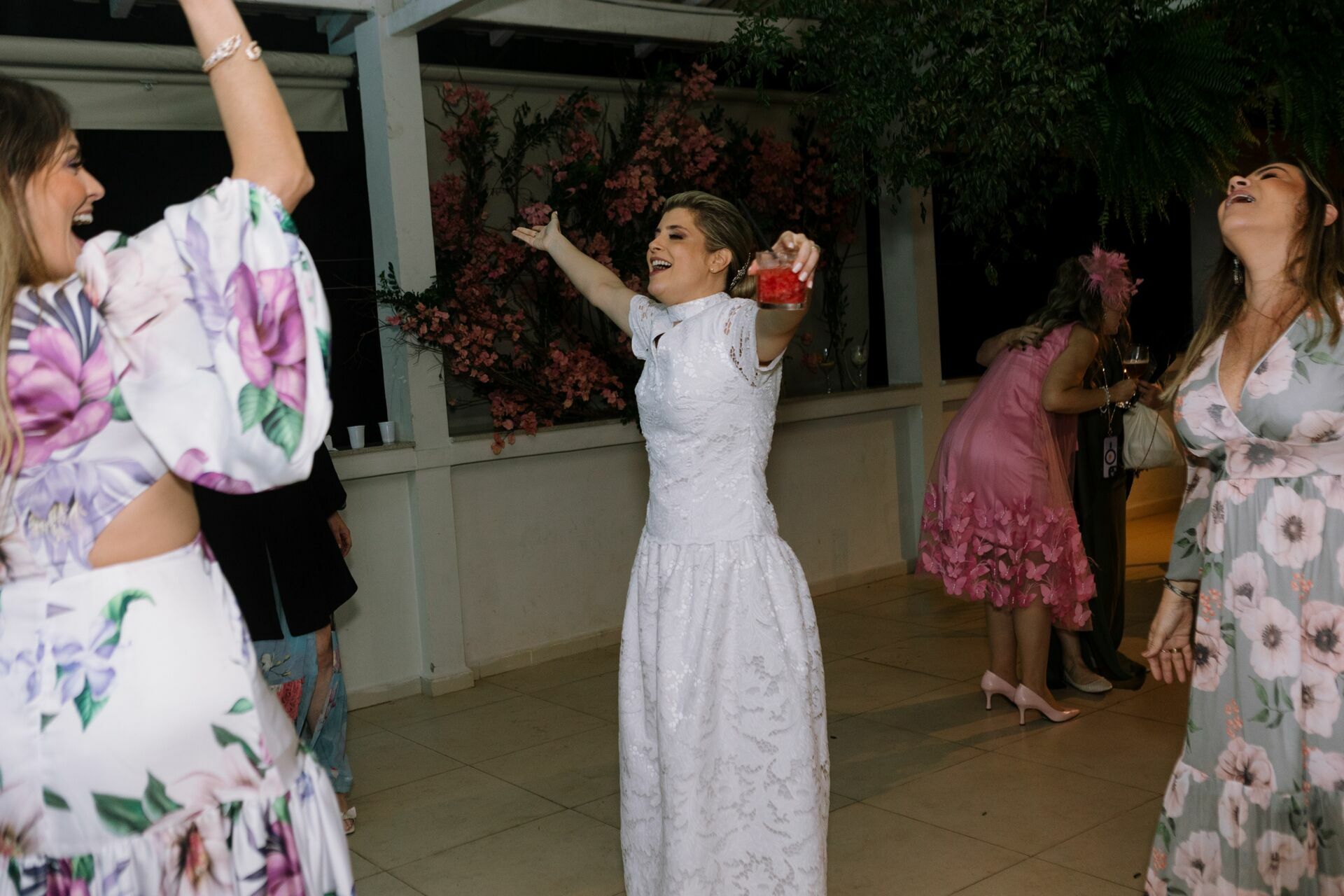 Foto Renata e Danilo - Sitio Suinã - RJ Foto Renata e Danilo - Sitio Suinã - RJ - Imagem 496