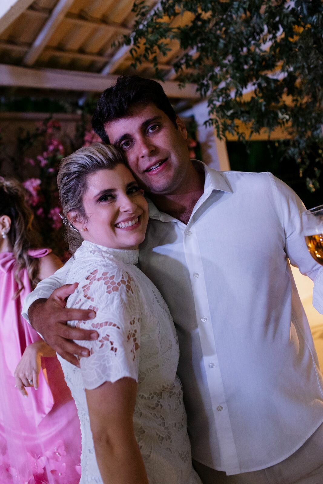 Foto Renata e Danilo - Sitio Suinã - RJ Foto Renata e Danilo - Sitio Suinã - RJ - Imagem 477