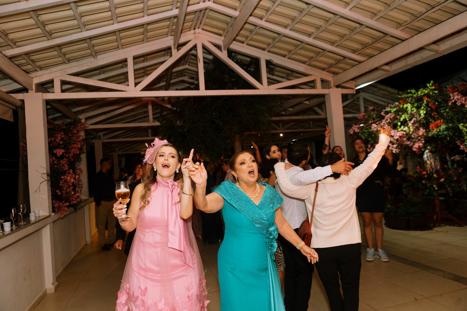 Foto Renata e Danilo - Sitio Suinã - RJ Foto Renata e Danilo - Sitio Suinã - RJ - Imagem 489