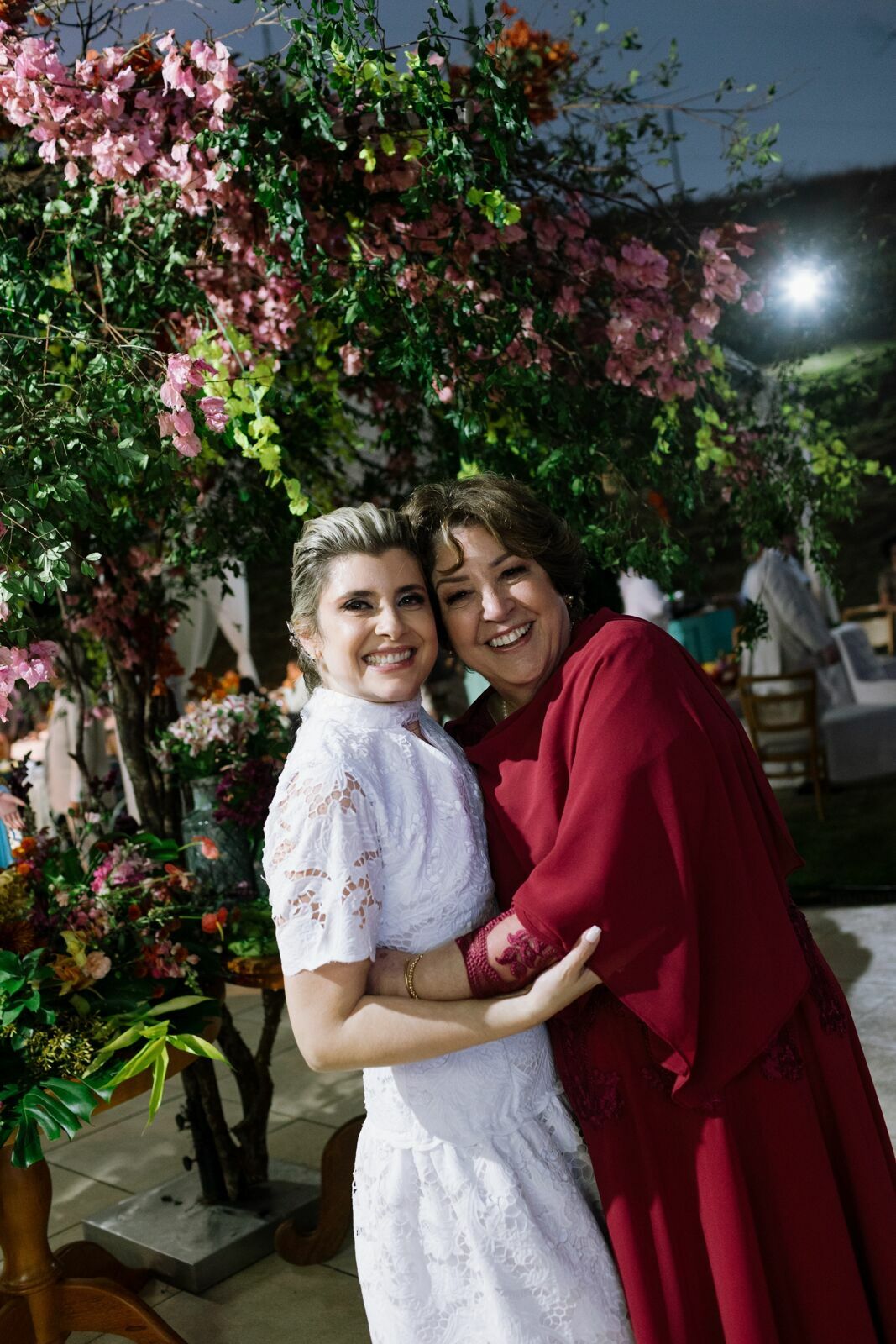 Foto Renata e Danilo - Sitio Suinã - RJ Foto Renata e Danilo - Sitio Suinã - RJ - Imagem 464