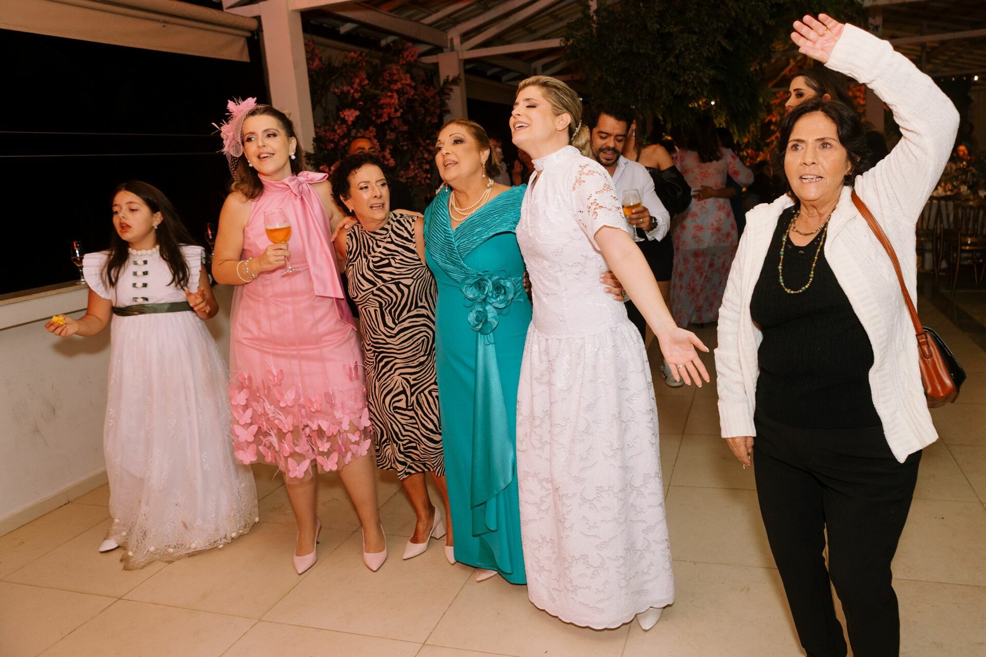 Foto Renata e Danilo - Sitio Suinã - RJ Foto Renata e Danilo - Sitio Suinã - RJ - Imagem 490