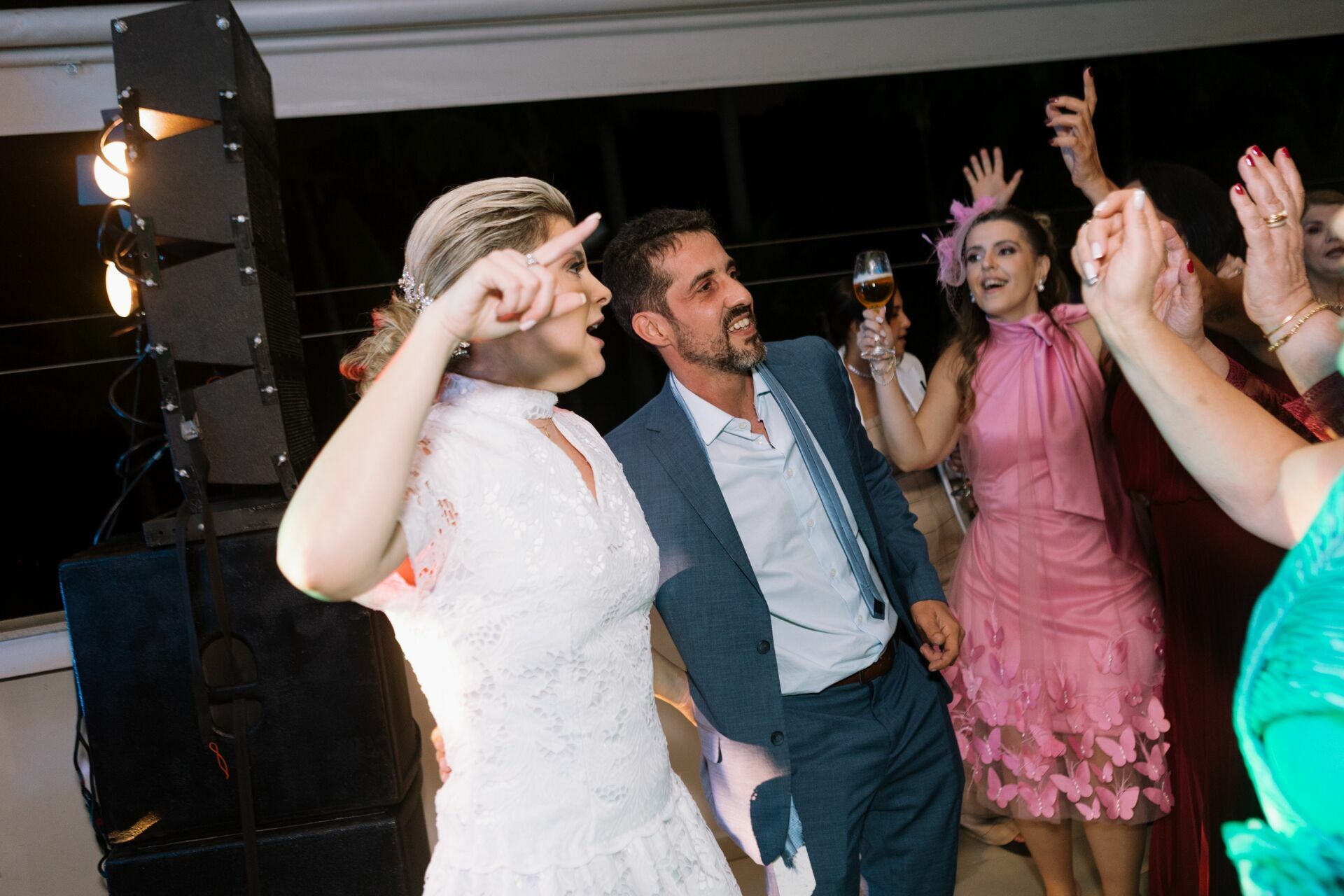 Foto Renata e Danilo - Sitio Suinã - RJ Foto Renata e Danilo - Sitio Suinã - RJ - Imagem 483