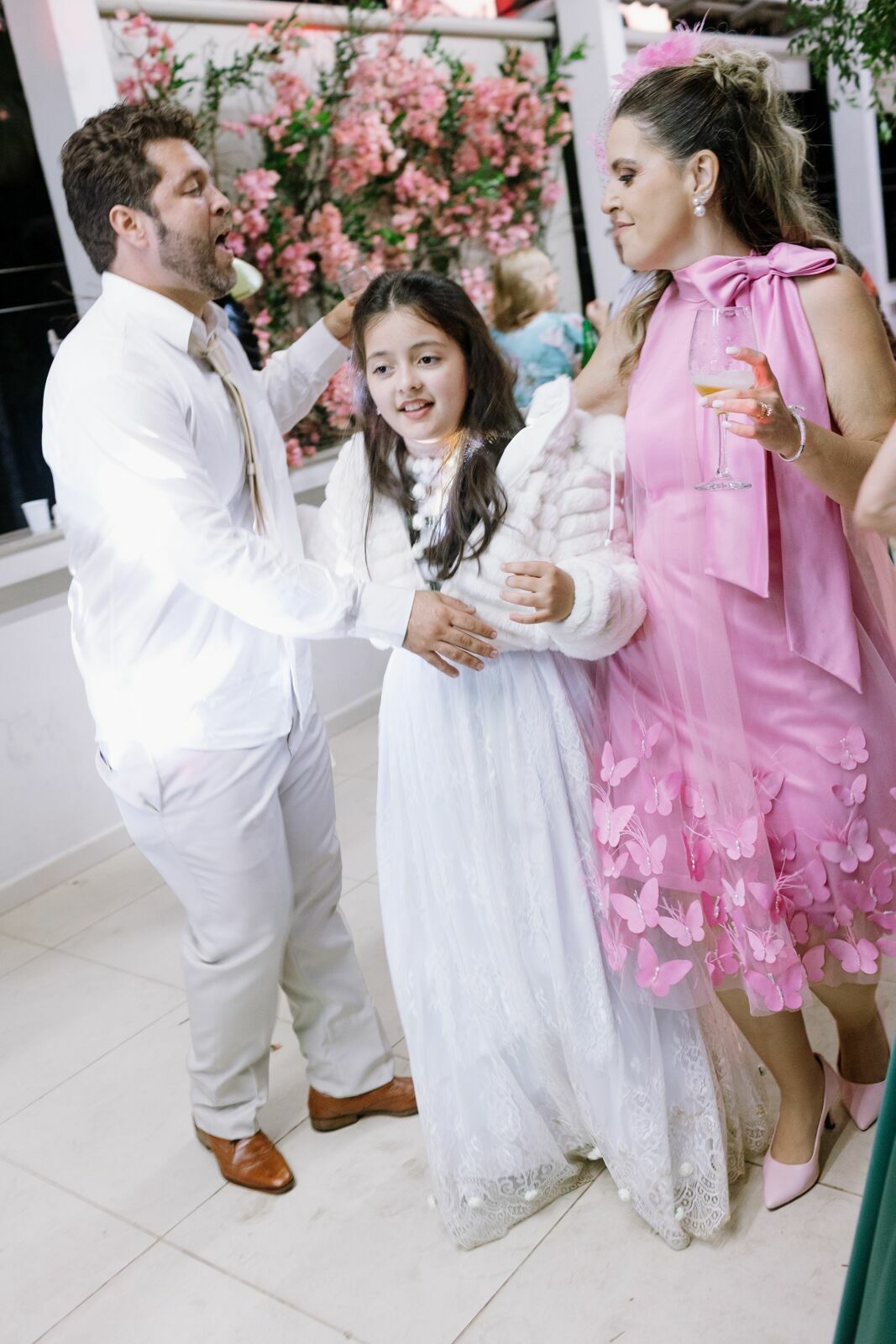 Foto Renata e Danilo - Sitio Suinã - RJ Foto Renata e Danilo - Sitio Suinã - RJ - Imagem 461