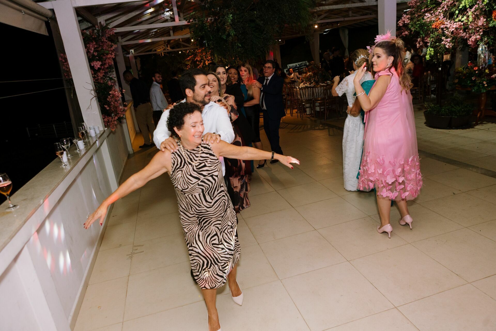 Foto Renata e Danilo - Sitio Suinã - RJ Foto Renata e Danilo - Sitio Suinã - RJ - Imagem 492