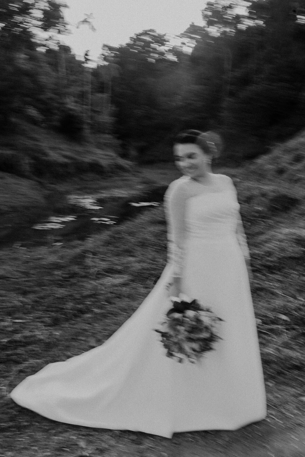 Foto LARISSA E IGOR - PORTO REAL - RJ Foto LARISSA E IGOR - PORTO REAL - RJ - Imagem 52