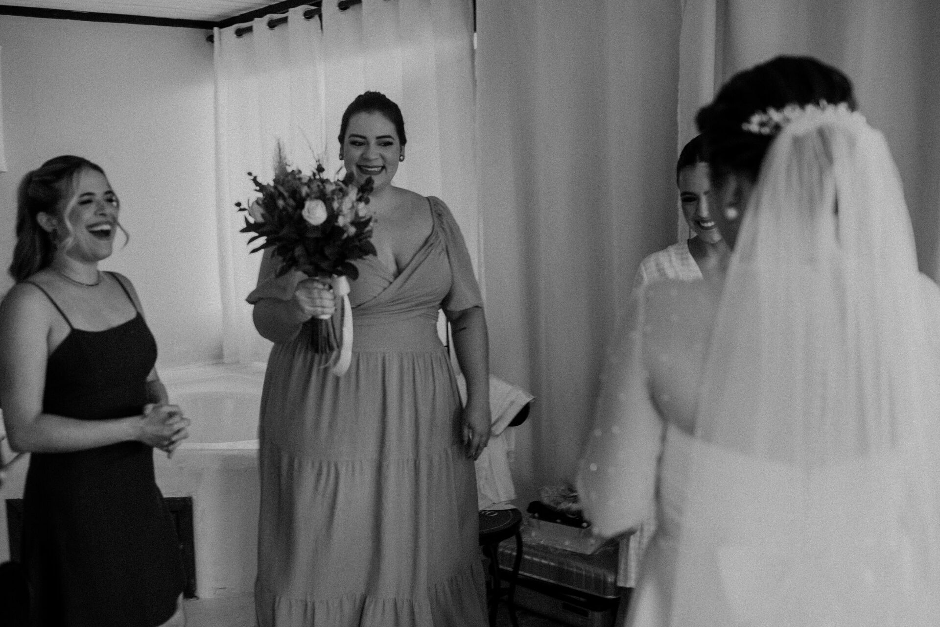 Foto LARISSA E IGOR - PORTO REAL - RJ Foto LARISSA E IGOR - PORTO REAL - RJ - Imagem 75