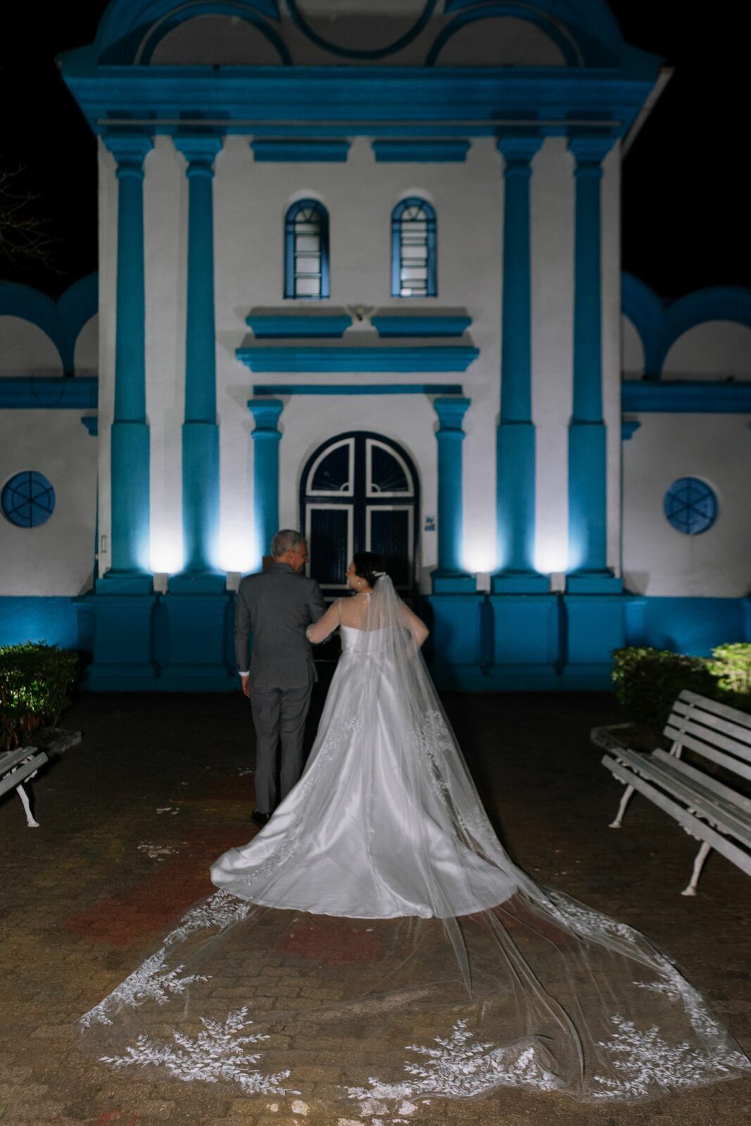 Foto LARISSA E IGOR - PORTO REAL - RJ Foto LARISSA E IGOR - PORTO REAL - RJ - Imagem 109