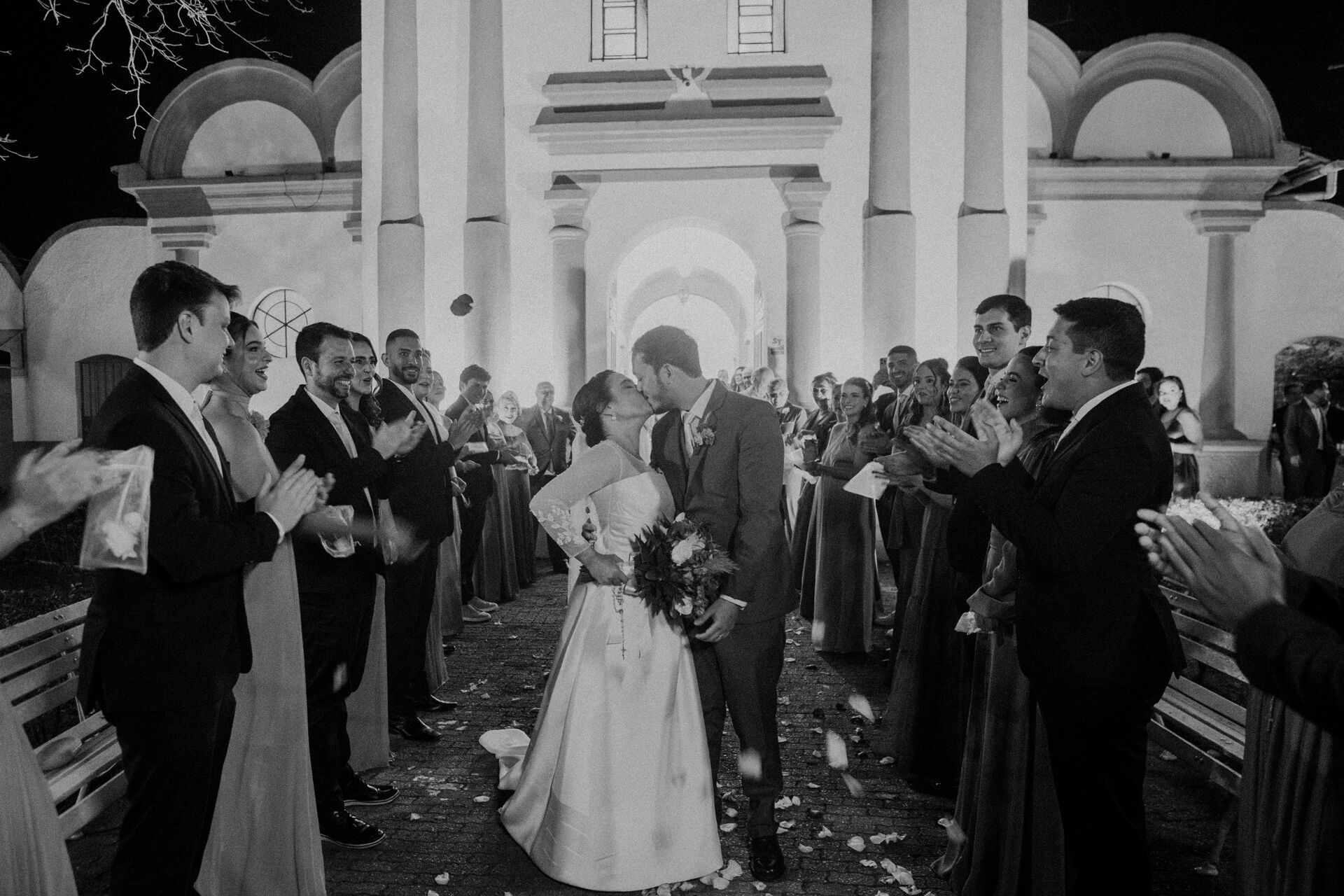 Foto LARISSA E IGOR - PORTO REAL - RJ Foto LARISSA E IGOR - PORTO REAL - RJ - Imagem 232