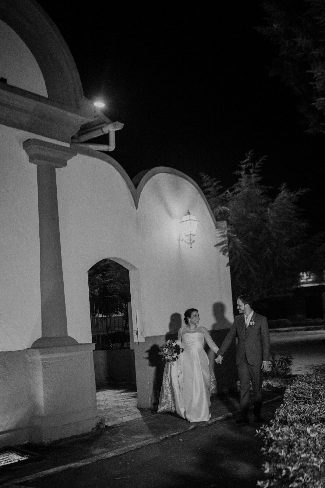 Foto LARISSA E IGOR - PORTO REAL - RJ Foto LARISSA E IGOR - PORTO REAL - RJ - Imagem 244