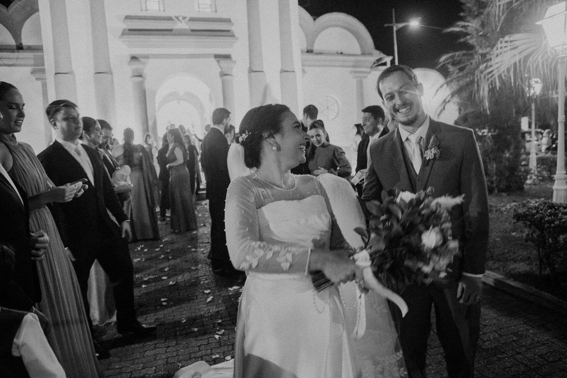 Foto LARISSA E IGOR - PORTO REAL - RJ Foto LARISSA E IGOR - PORTO REAL - RJ - Imagem 234