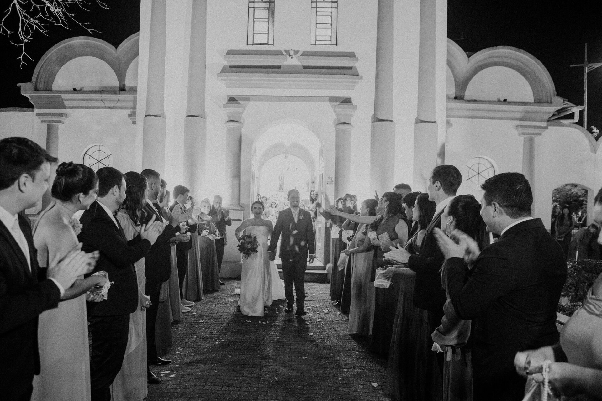 Foto LARISSA E IGOR - PORTO REAL - RJ Foto LARISSA E IGOR - PORTO REAL - RJ - Imagem 229