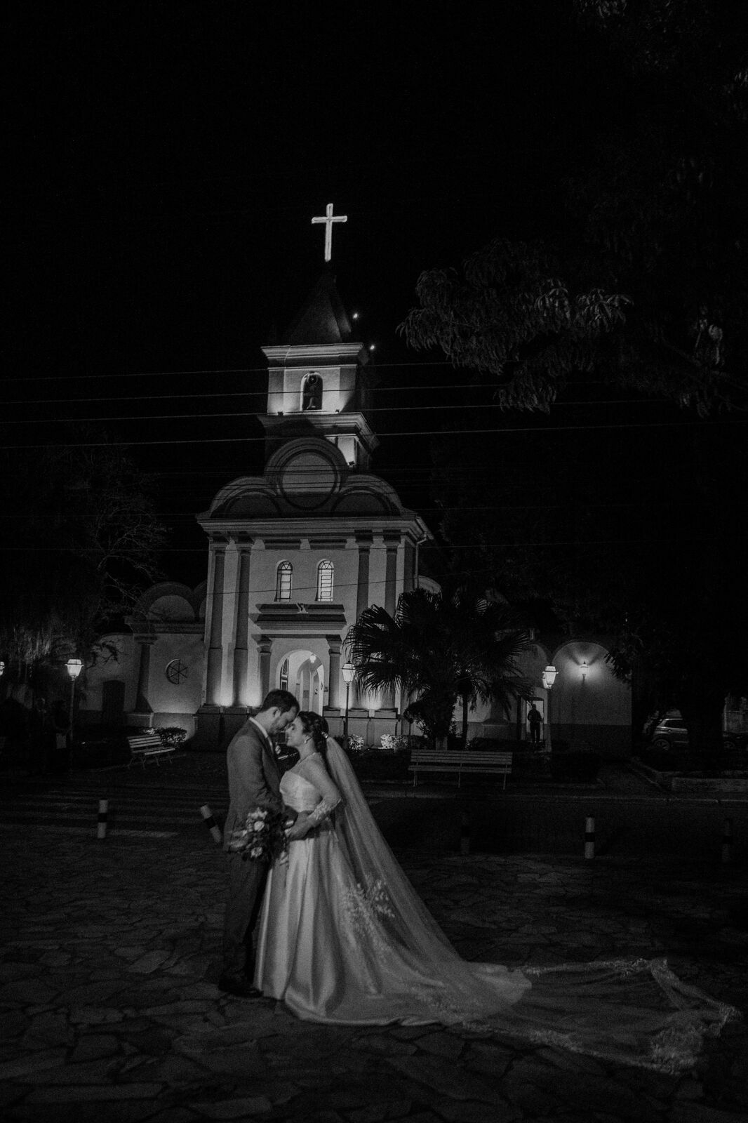 Foto LARISSA E IGOR - PORTO REAL - RJ Foto LARISSA E IGOR - PORTO REAL - RJ - Imagem 241