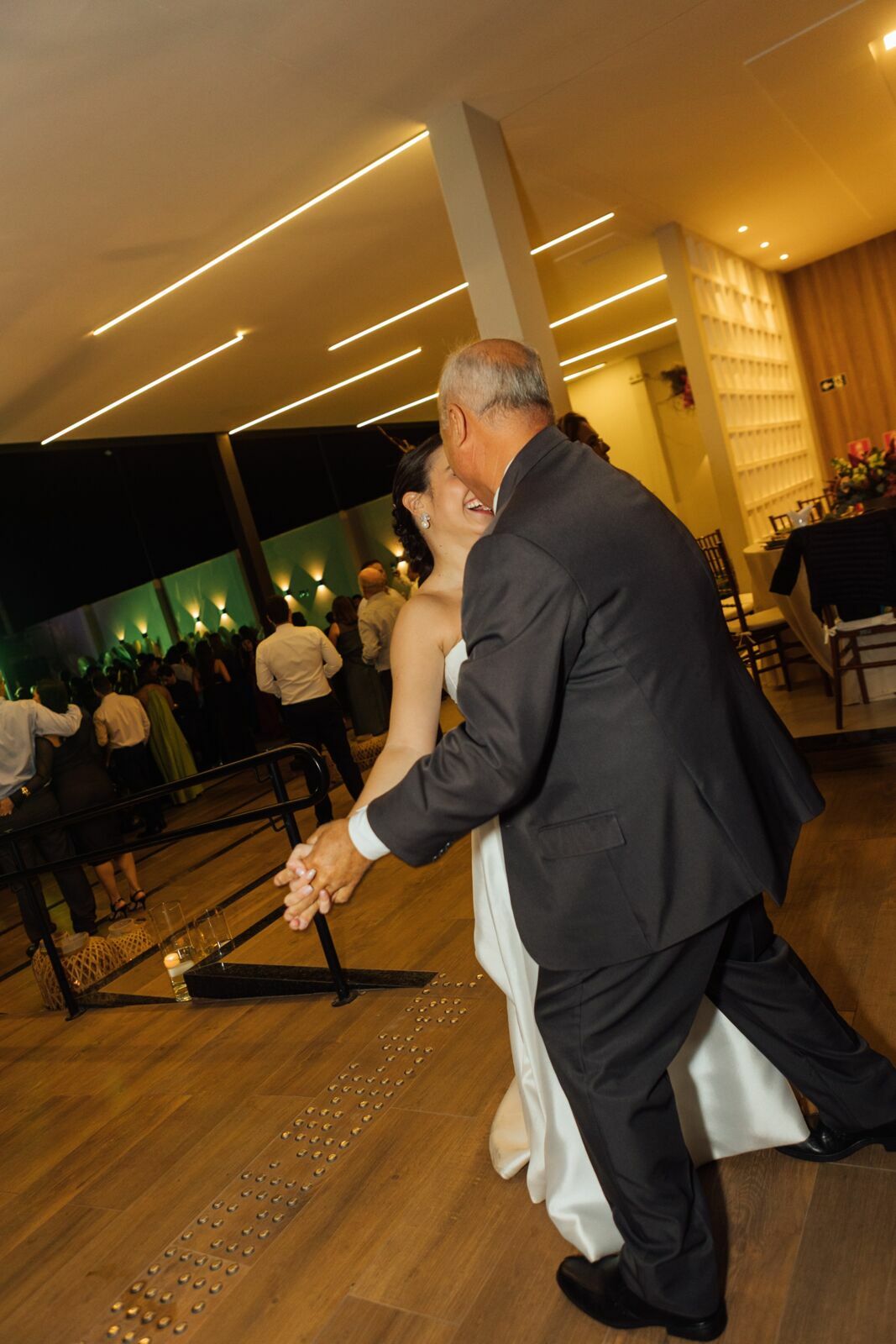 Foto LARISSA E IGOR - PORTO REAL - RJ Foto LARISSA E IGOR - PORTO REAL - RJ - Imagem 342