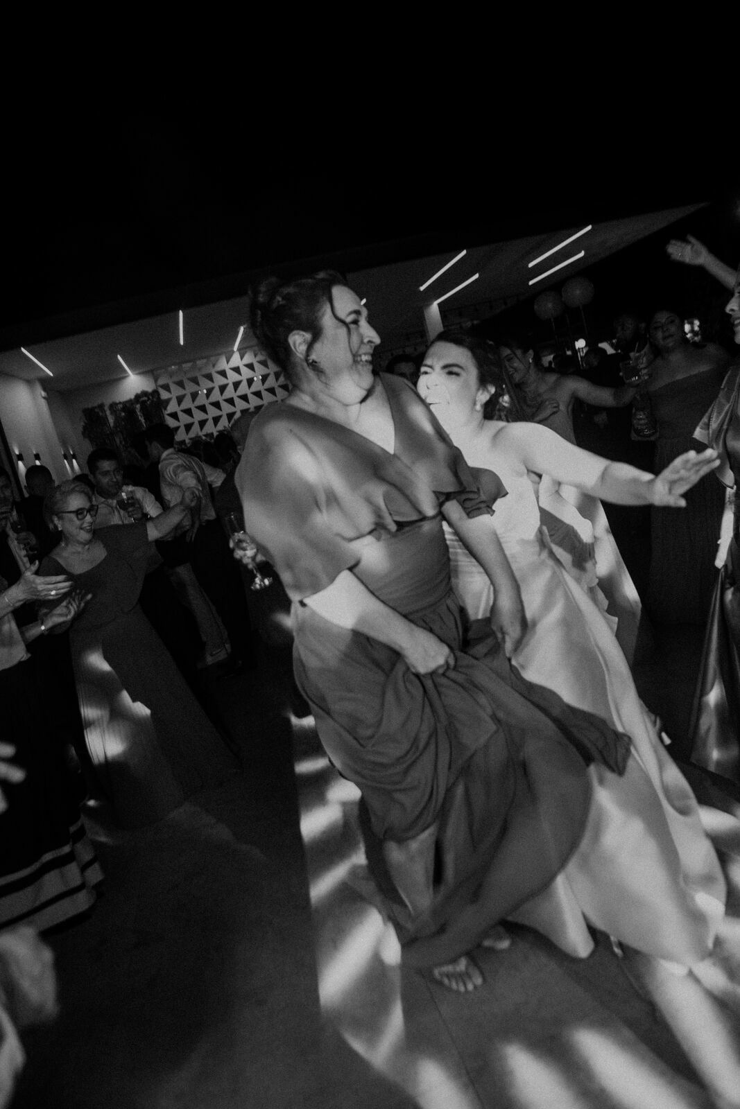 Foto LARISSA E IGOR - PORTO REAL - RJ Foto LARISSA E IGOR - PORTO REAL - RJ - Imagem 396