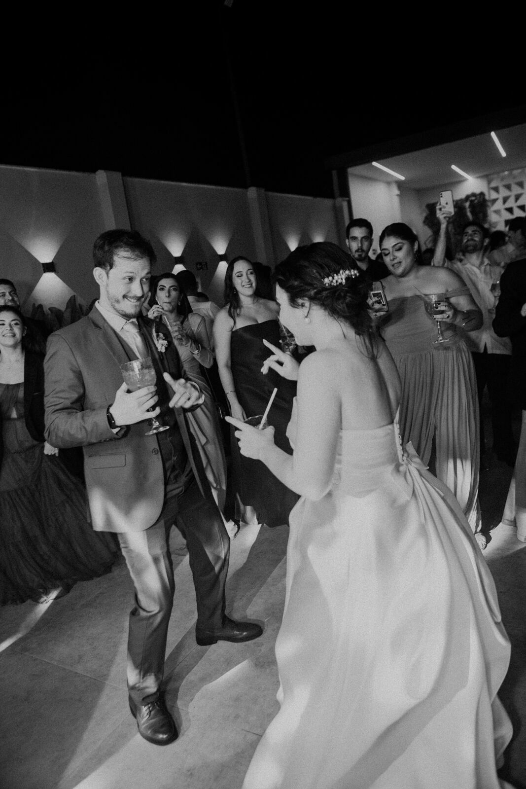 Foto LARISSA E IGOR - PORTO REAL - RJ Foto LARISSA E IGOR - PORTO REAL - RJ - Imagem 466
