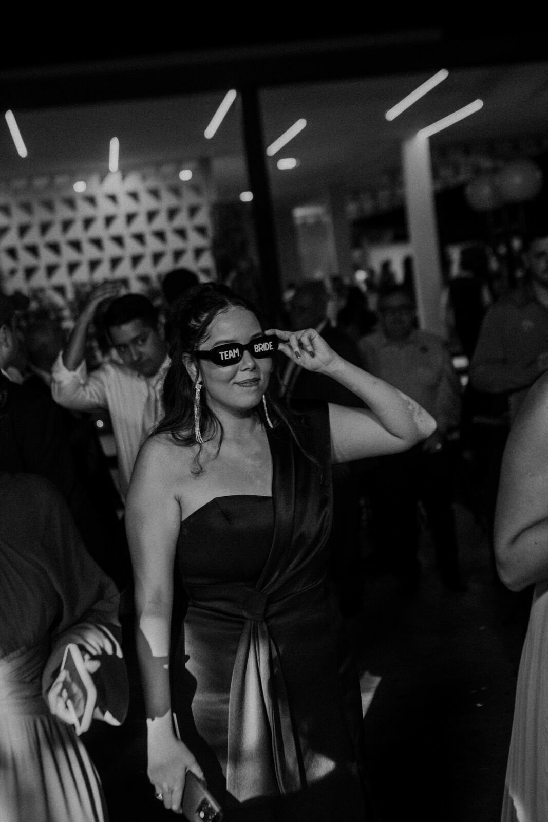 Foto LARISSA E IGOR - PORTO REAL - RJ Foto LARISSA E IGOR - PORTO REAL - RJ - Imagem 555