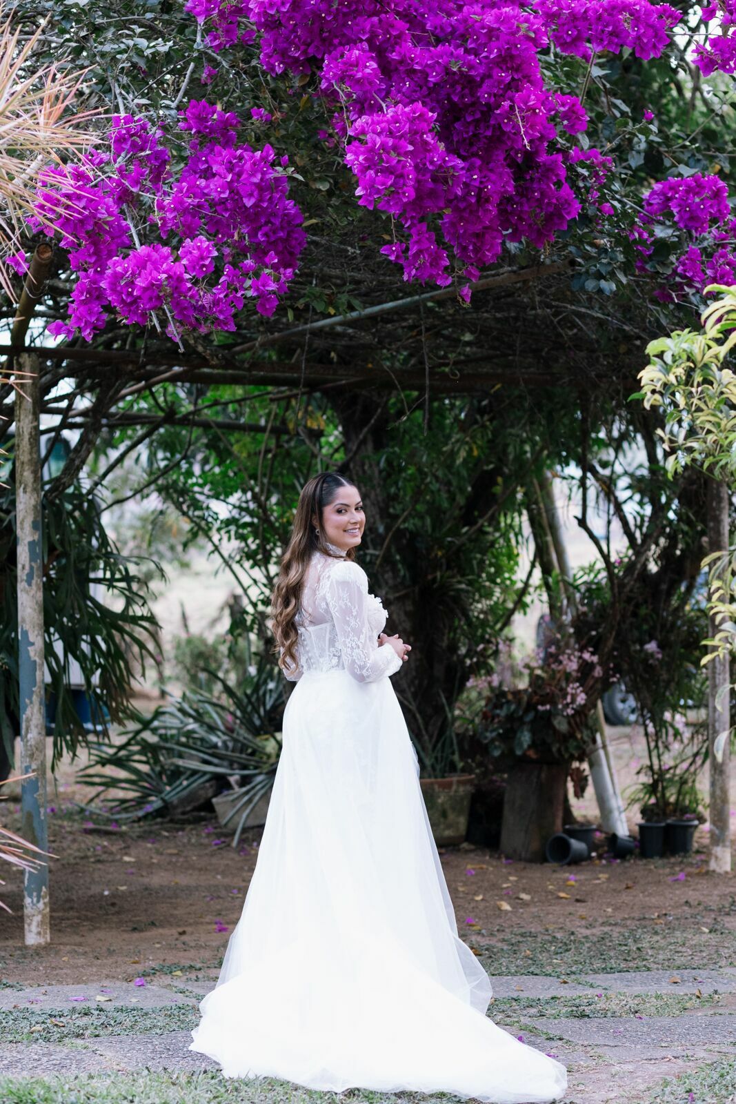Foto RAQUEL E EDUARDO - VILLA MARZOTTO - PENEDO -RJ Foto RAQUEL E EDUARDO - VILLA MARZOTTO - PENEDO -RJ - Imagem 54