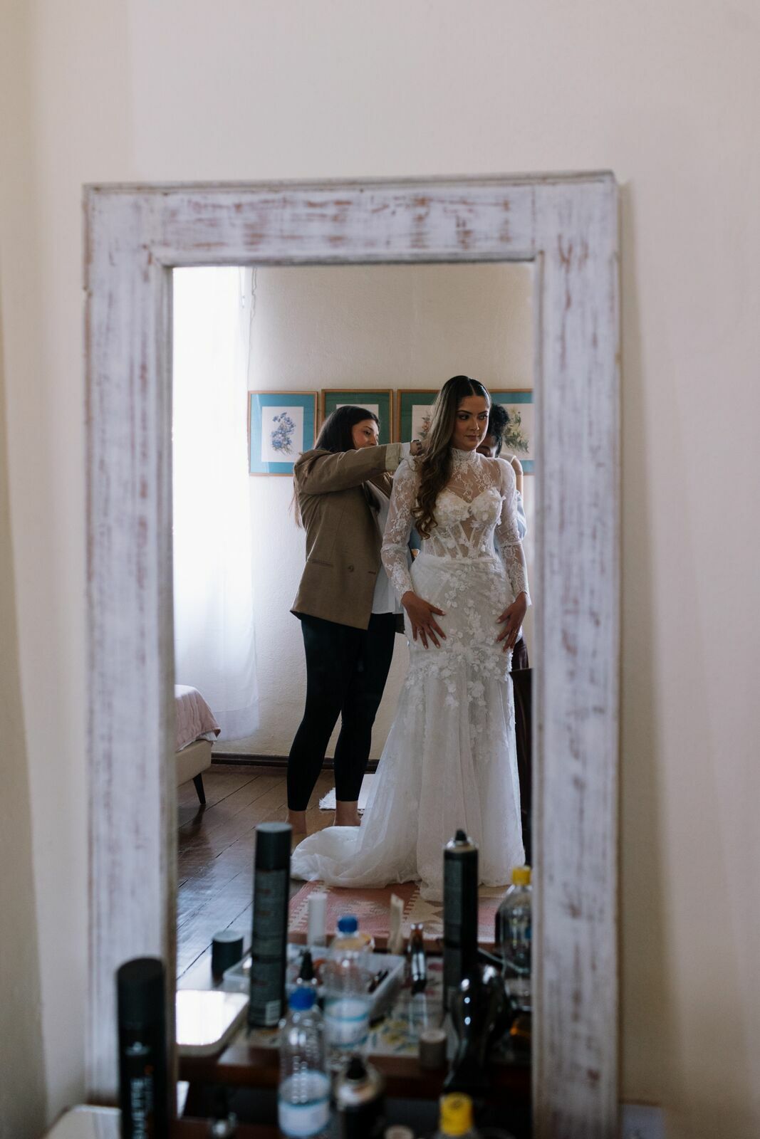 Foto RAQUEL E EDUARDO - VILLA MARZOTTO - PENEDO -RJ Foto RAQUEL E EDUARDO - VILLA MARZOTTO - PENEDO -RJ - Imagem 42