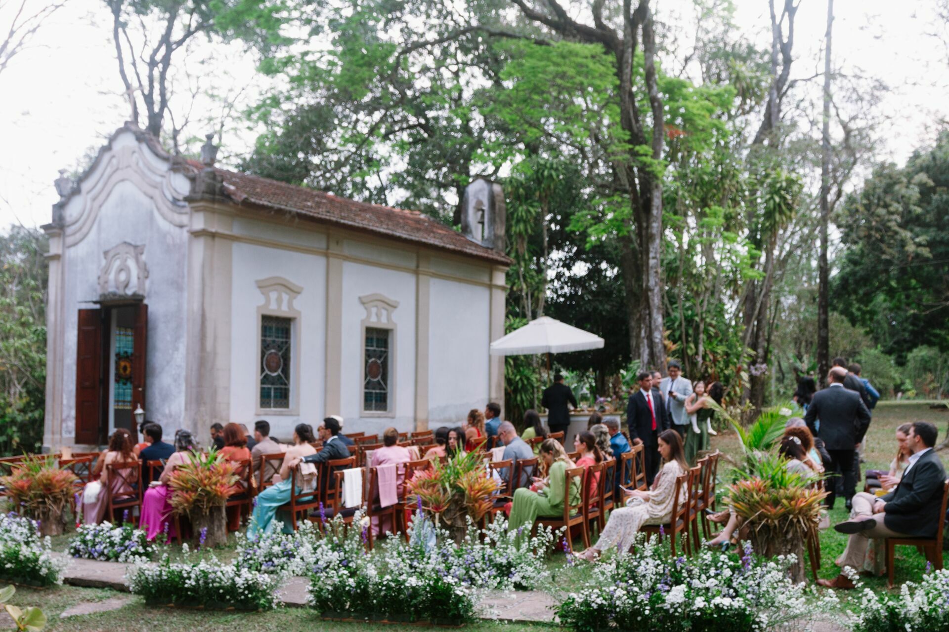 Foto RAQUEL E EDUARDO - VILLA MARZOTTO - PENEDO -RJ Foto RAQUEL E EDUARDO - VILLA MARZOTTO - PENEDO -RJ - Imagem 105