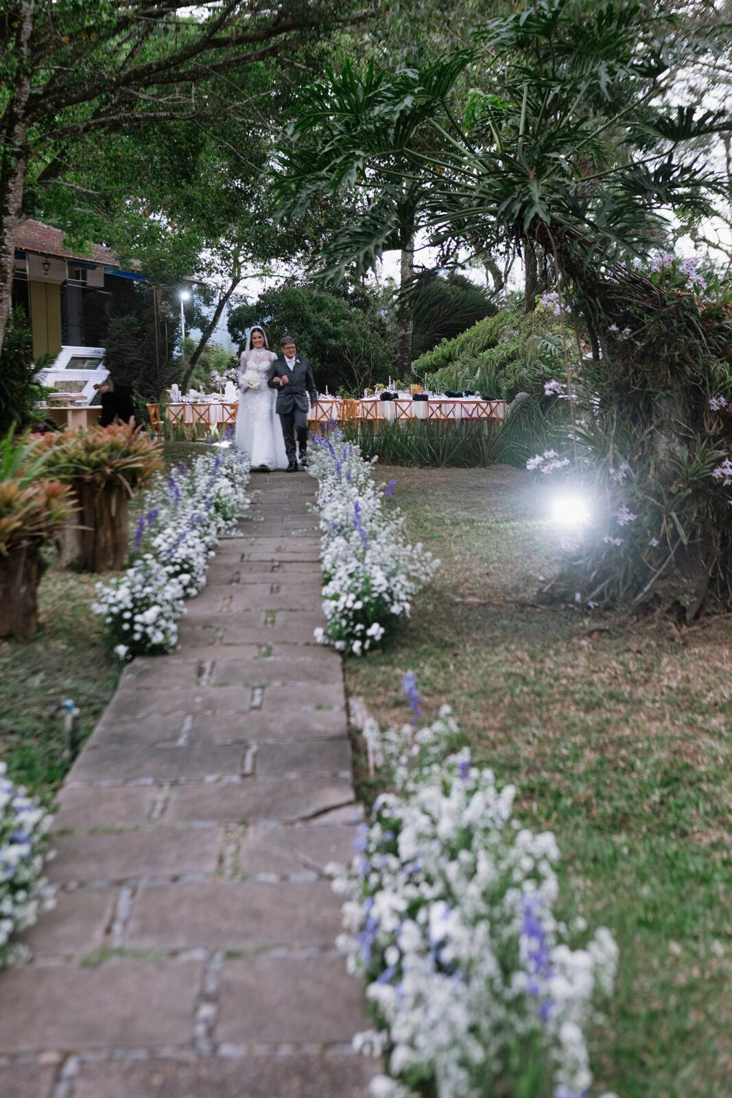 Foto RAQUEL E EDUARDO - VILLA MARZOTTO - PENEDO -RJ Foto RAQUEL E EDUARDO - VILLA MARZOTTO - PENEDO -RJ - Imagem 138