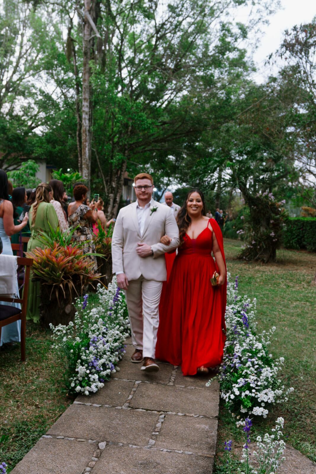 Foto RAQUEL E EDUARDO - VILLA MARZOTTO - PENEDO -RJ Foto RAQUEL E EDUARDO - VILLA MARZOTTO - PENEDO -RJ - Imagem 124