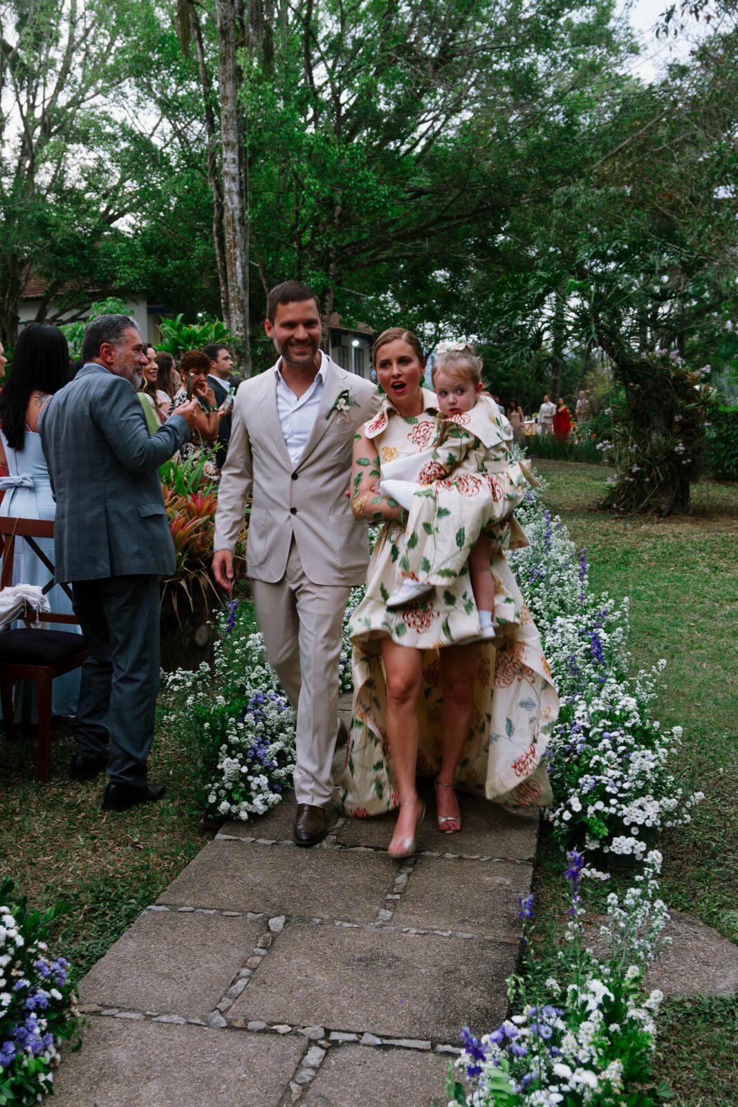 Foto RAQUEL E EDUARDO - VILLA MARZOTTO - PENEDO -RJ Foto RAQUEL E EDUARDO - VILLA MARZOTTO - PENEDO -RJ - Imagem 119