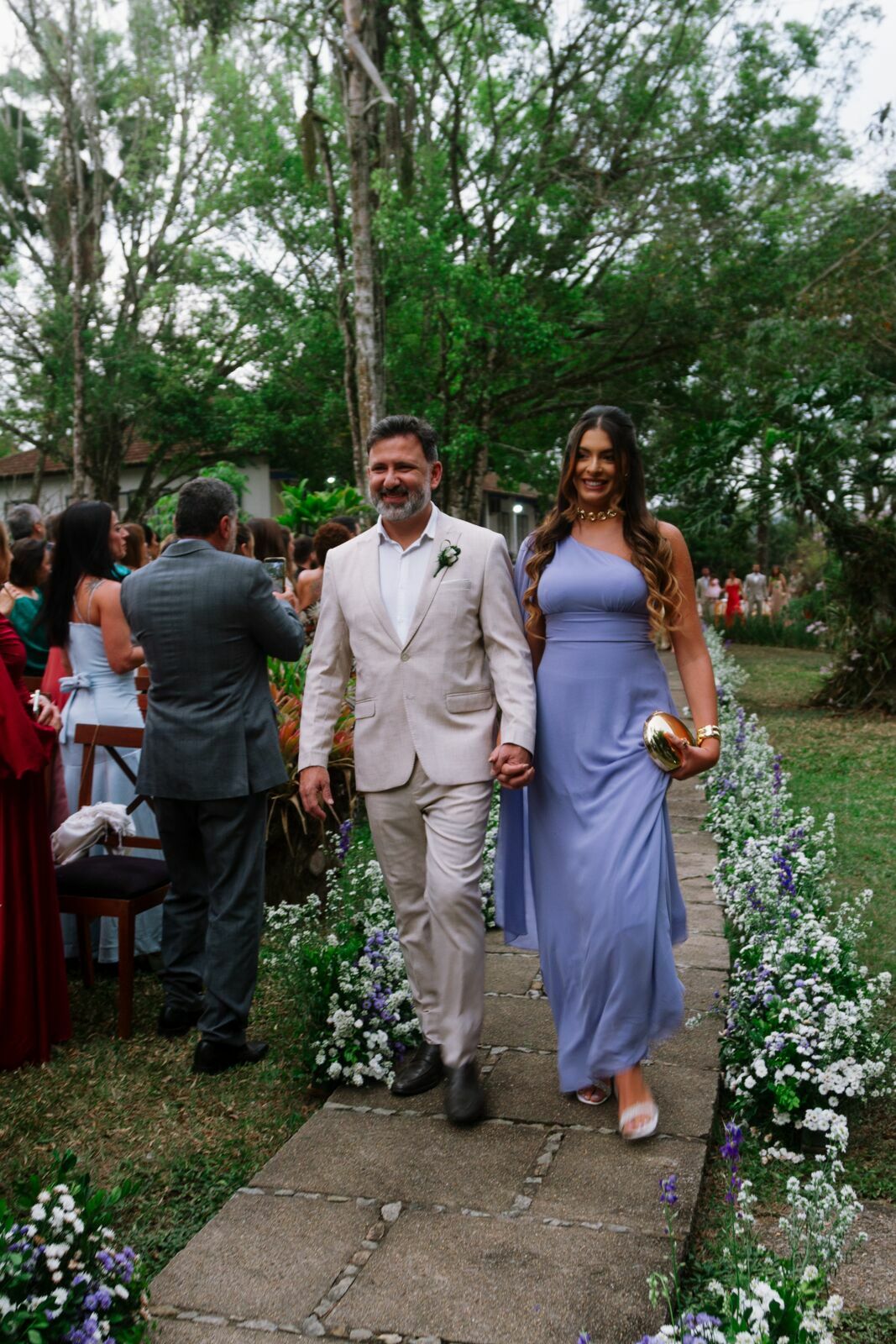 Foto RAQUEL E EDUARDO - VILLA MARZOTTO - PENEDO -RJ Foto RAQUEL E EDUARDO - VILLA MARZOTTO - PENEDO -RJ - Imagem 118