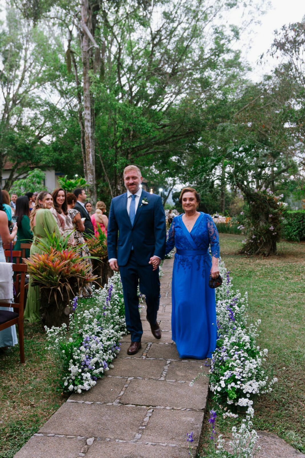 Foto RAQUEL E EDUARDO - VILLA MARZOTTO - PENEDO -RJ Foto RAQUEL E EDUARDO - VILLA MARZOTTO - PENEDO -RJ - Imagem 130