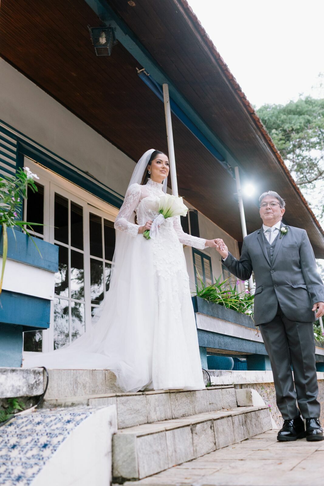 Foto RAQUEL E EDUARDO - VILLA MARZOTTO - PENEDO -RJ Foto RAQUEL E EDUARDO - VILLA MARZOTTO - PENEDO -RJ - Imagem 135
