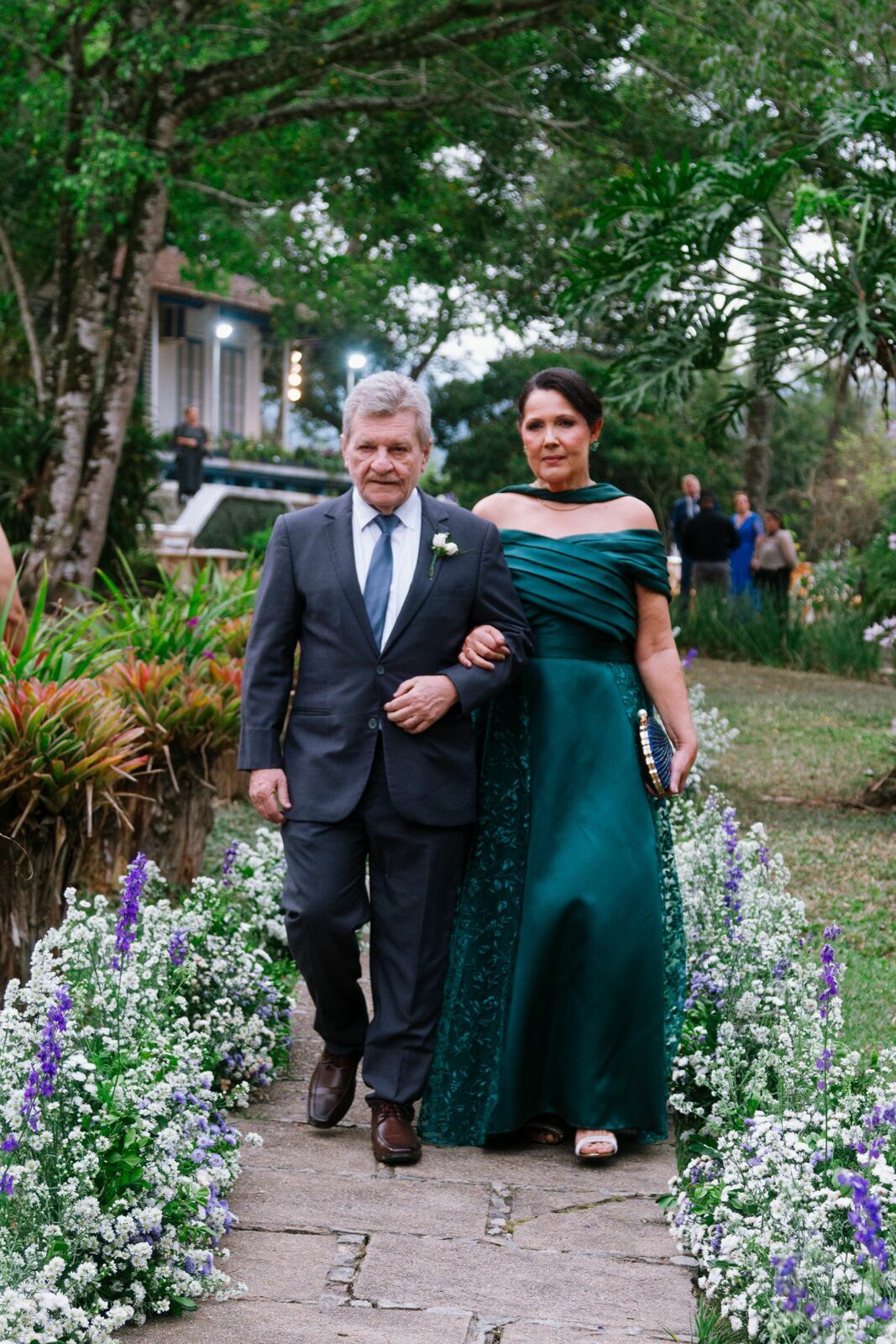Foto RAQUEL E EDUARDO - VILLA MARZOTTO - PENEDO -RJ Foto RAQUEL E EDUARDO - VILLA MARZOTTO - PENEDO -RJ - Imagem 126