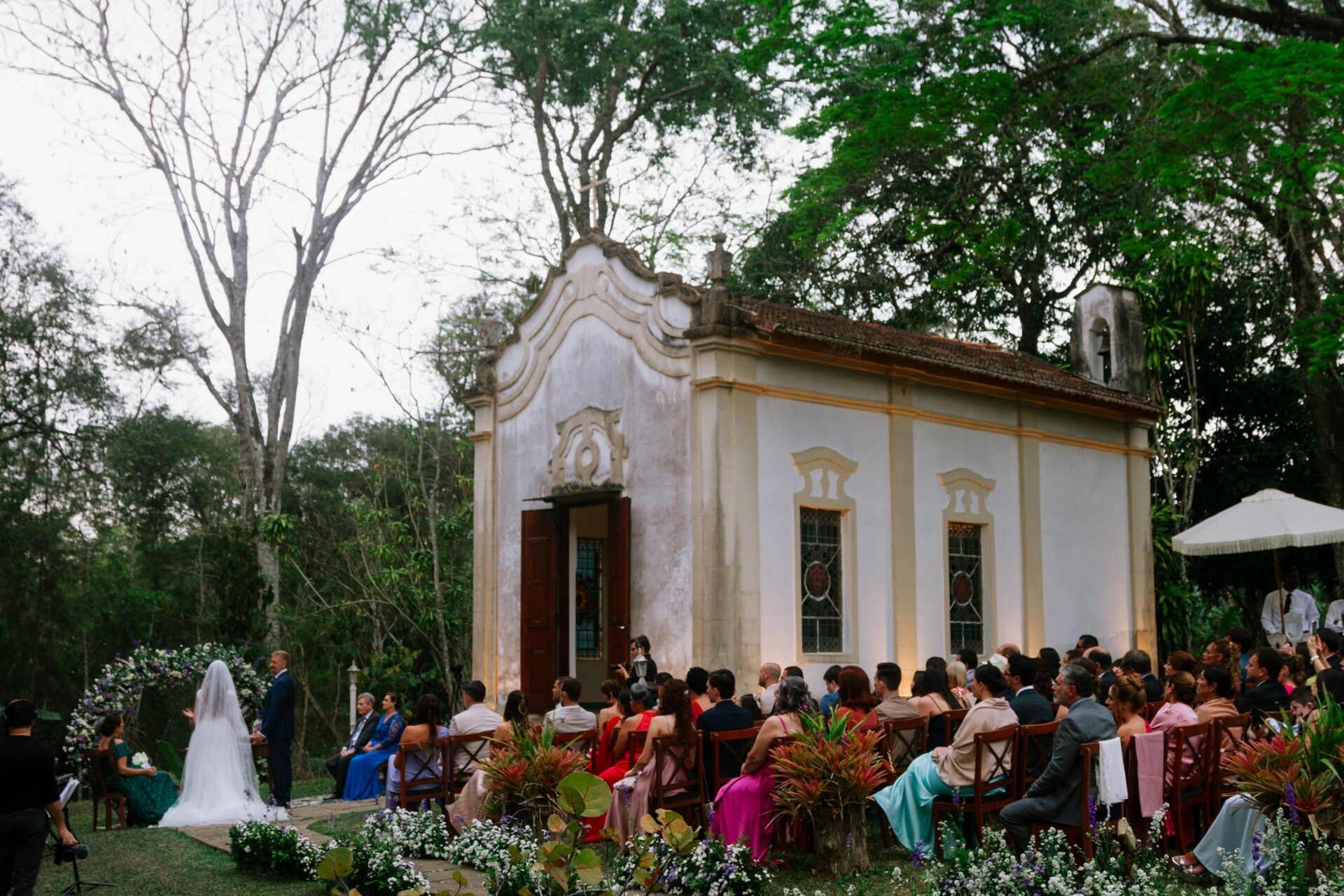 Foto RAQUEL E EDUARDO - VILLA MARZOTTO - PENEDO -RJ Foto RAQUEL E EDUARDO - VILLA MARZOTTO - PENEDO -RJ - Imagem 163