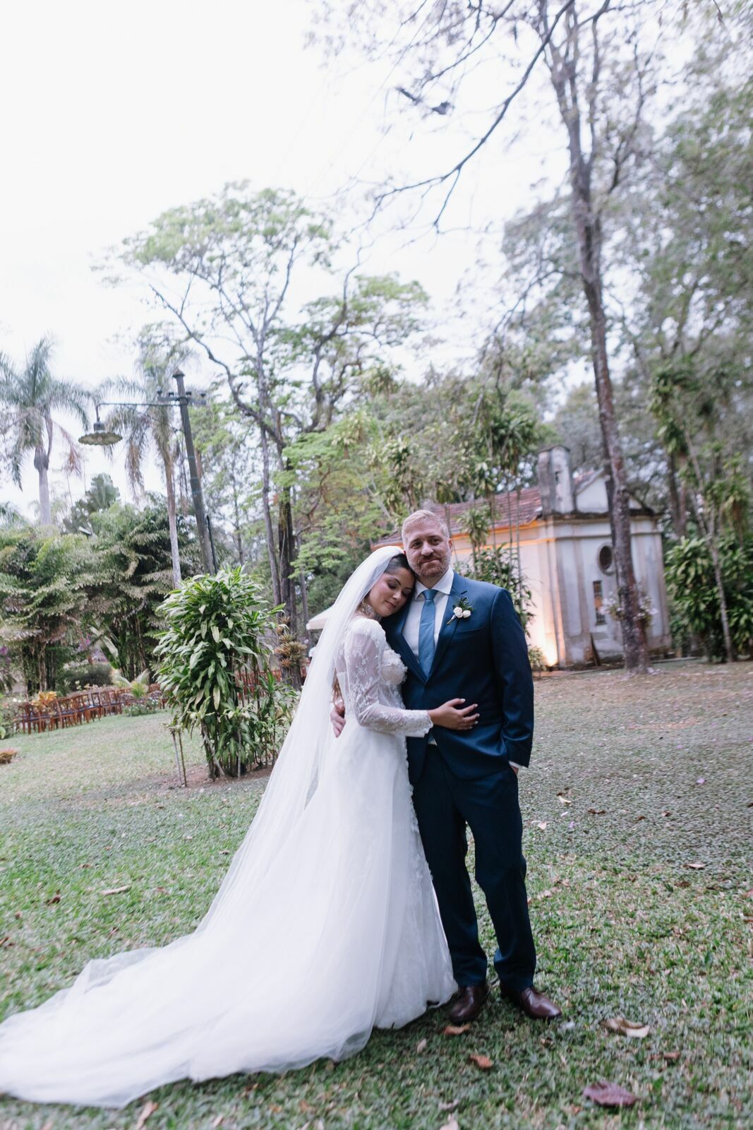 Foto RAQUEL E EDUARDO - VILLA MARZOTTO - PENEDO -RJ Foto RAQUEL E EDUARDO - VILLA MARZOTTO - PENEDO -RJ - Imagem 254