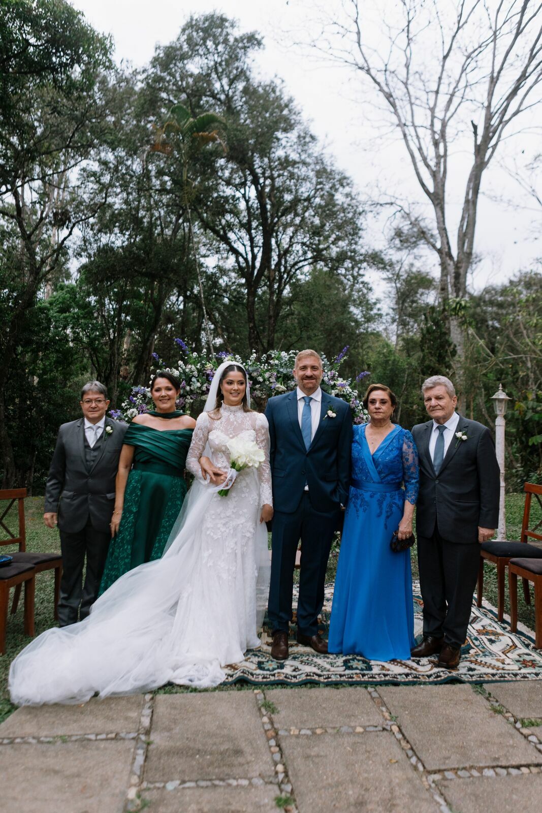 Foto RAQUEL E EDUARDO - VILLA MARZOTTO - PENEDO -RJ Foto RAQUEL E EDUARDO - VILLA MARZOTTO - PENEDO -RJ - Imagem 233