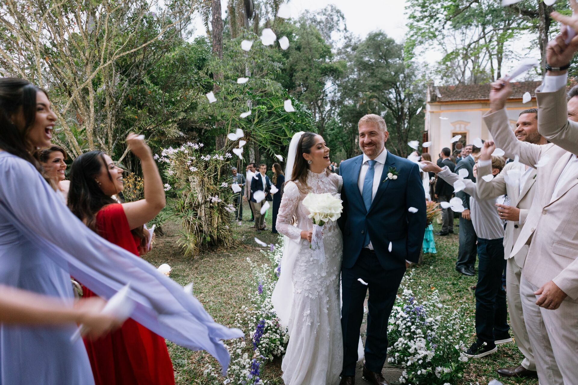Foto RAQUEL E EDUARDO - VILLA MARZOTTO - PENEDO -RJ Foto RAQUEL E EDUARDO - VILLA MARZOTTO - PENEDO -RJ - Imagem 242