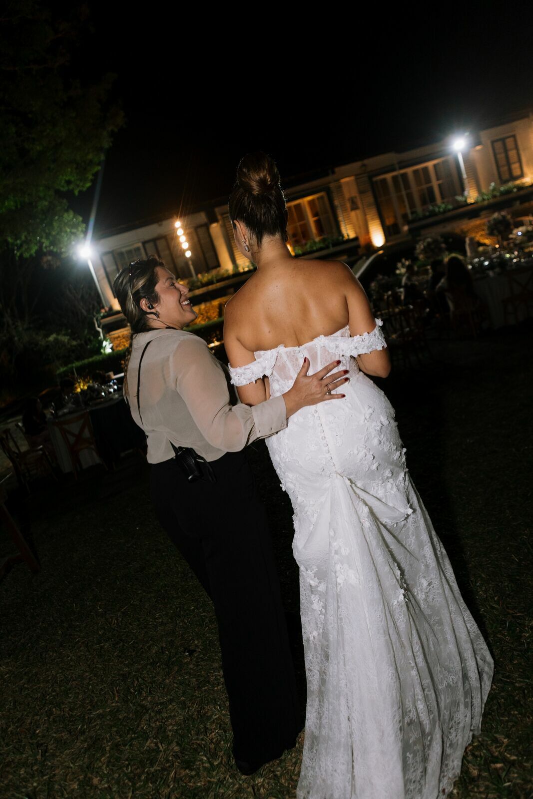 Foto RAQUEL E EDUARDO - VILLA MARZOTTO - PENEDO -RJ Foto RAQUEL E EDUARDO - VILLA MARZOTTO - PENEDO -RJ - Imagem 319