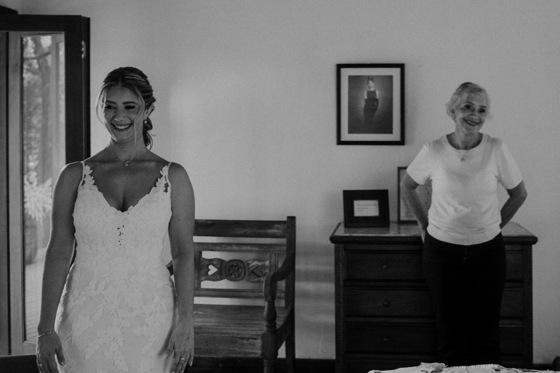Foto GUSTAVO E CELINE - HOTEL PEQUENA SUECIA - PENEDO/RJ Foto GUSTAVO E CELINE - HOTEL PEQUENA SUECIA - PENEDO/RJ - Imagem 6