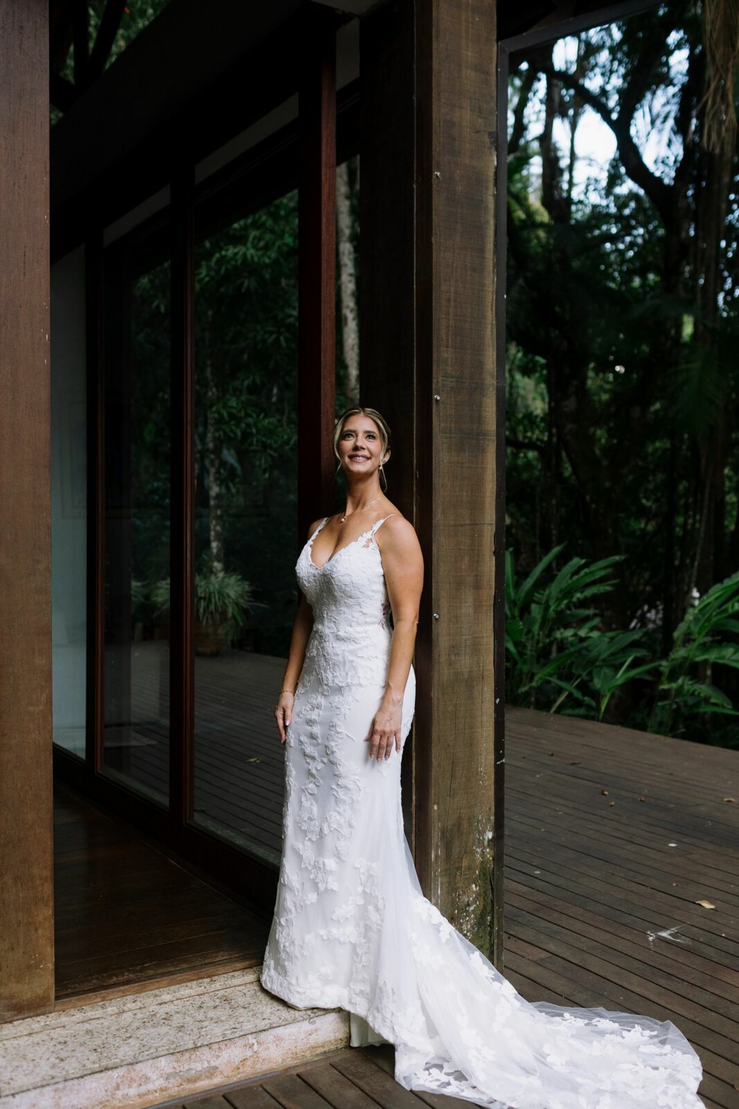 Foto GUSTAVO E CELINE - HOTEL PEQUENA SUECIA - PENEDO/RJ Foto GUSTAVO E CELINE - HOTEL PEQUENA SUECIA - PENEDO/RJ - Imagem 14