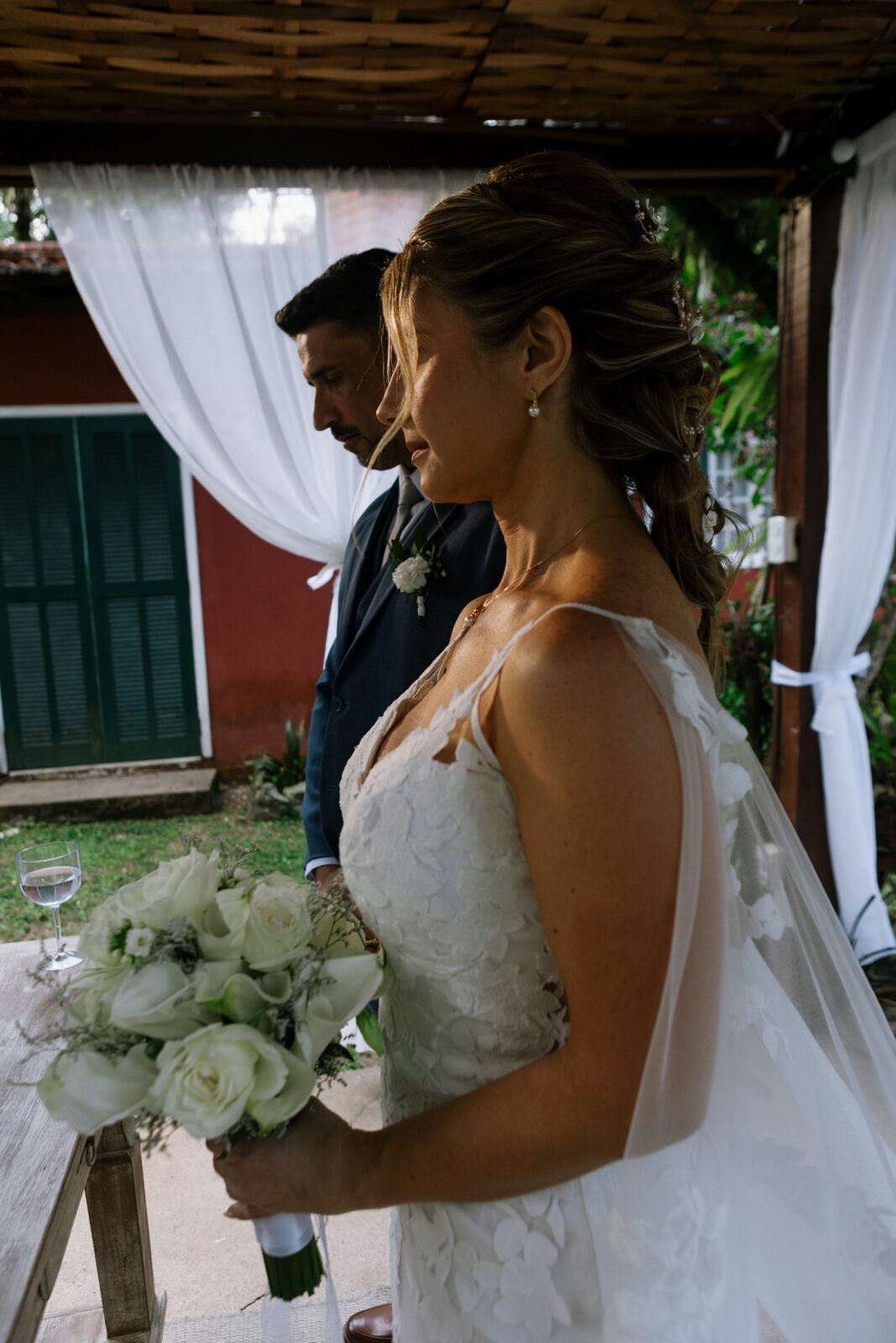 Foto GUSTAVO E CELINE - HOTEL PEQUENA SUECIA - PENEDO/RJ Foto GUSTAVO E CELINE - HOTEL PEQUENA SUECIA - PENEDO/RJ - Imagem 80