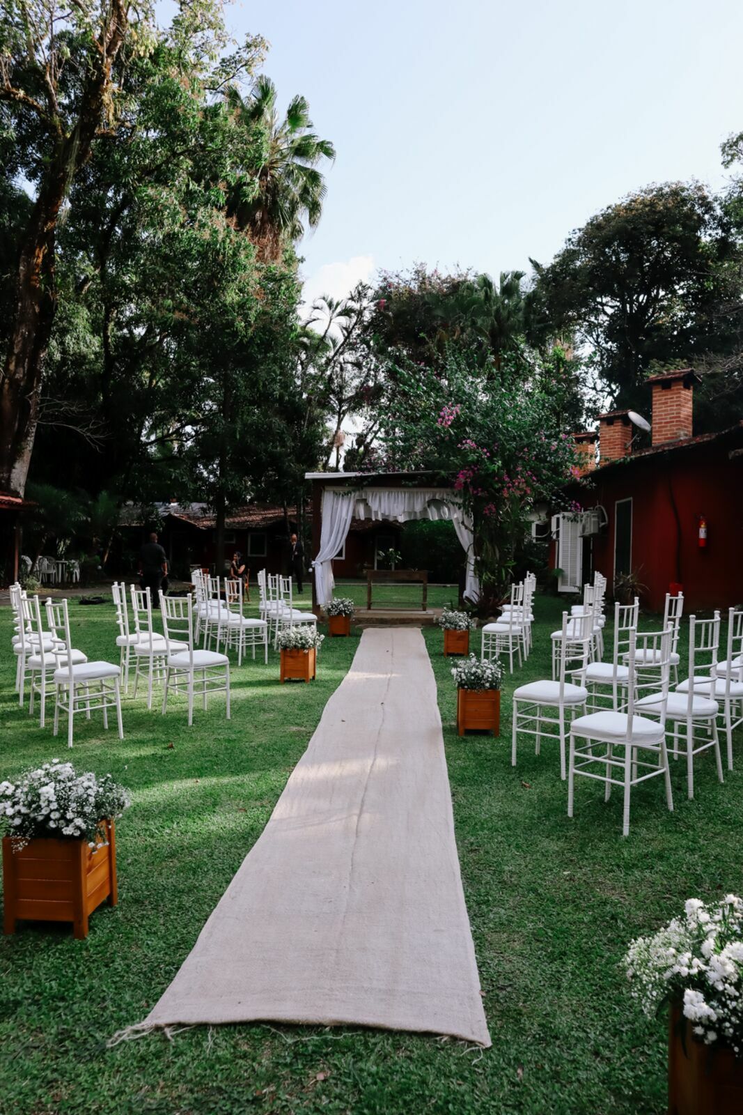 Foto GUSTAVO E CELINE - HOTEL PEQUENA SUECIA - PENEDO/RJ Foto GUSTAVO E CELINE - HOTEL PEQUENA SUECIA - PENEDO/RJ - Imagem 47
