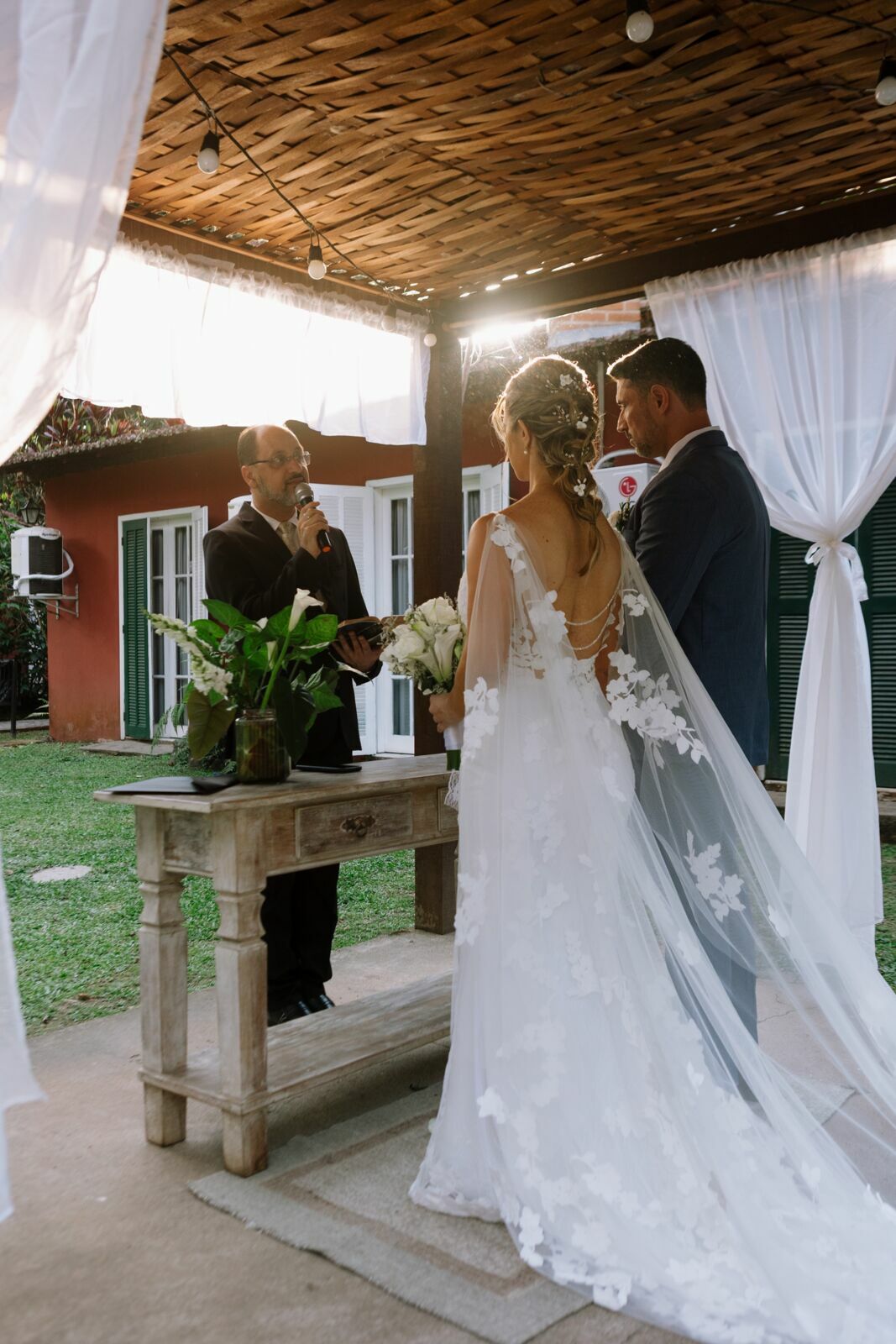 Foto GUSTAVO E CELINE - HOTEL PEQUENA SUECIA - PENEDO/RJ Foto GUSTAVO E CELINE - HOTEL PEQUENA SUECIA - PENEDO/RJ - Imagem 88