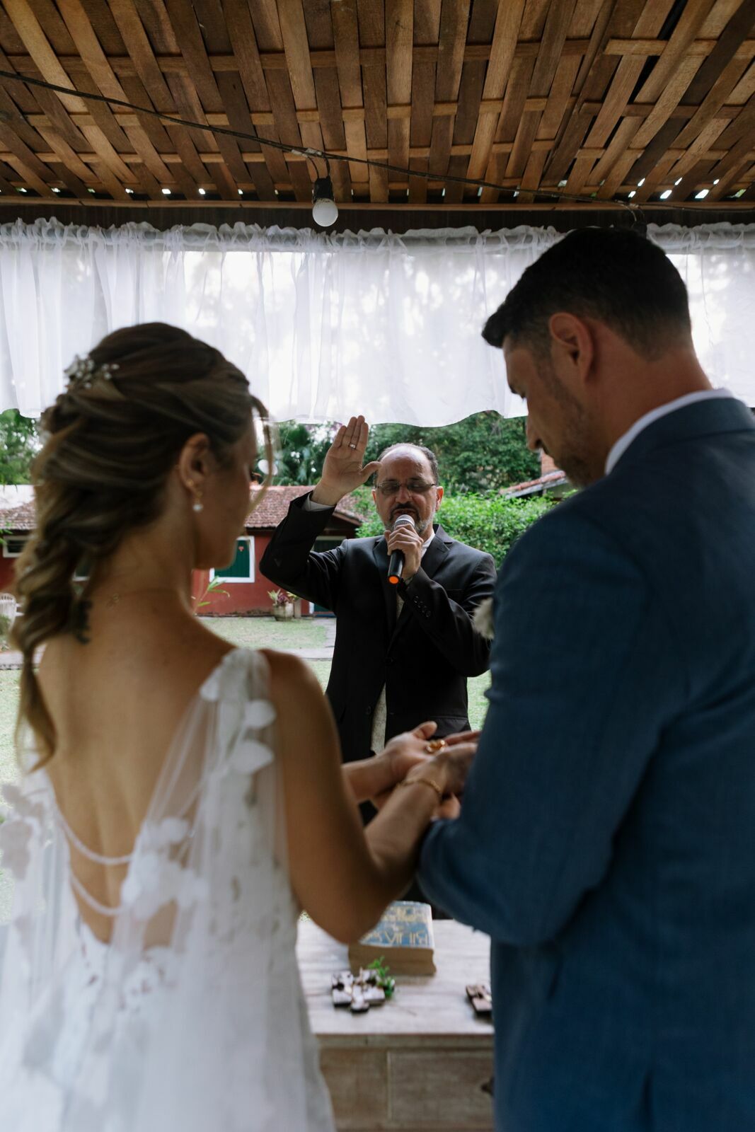 Foto GUSTAVO E CELINE - HOTEL PEQUENA SUECIA - PENEDO/RJ Foto GUSTAVO E CELINE - HOTEL PEQUENA SUECIA - PENEDO/RJ - Imagem 141