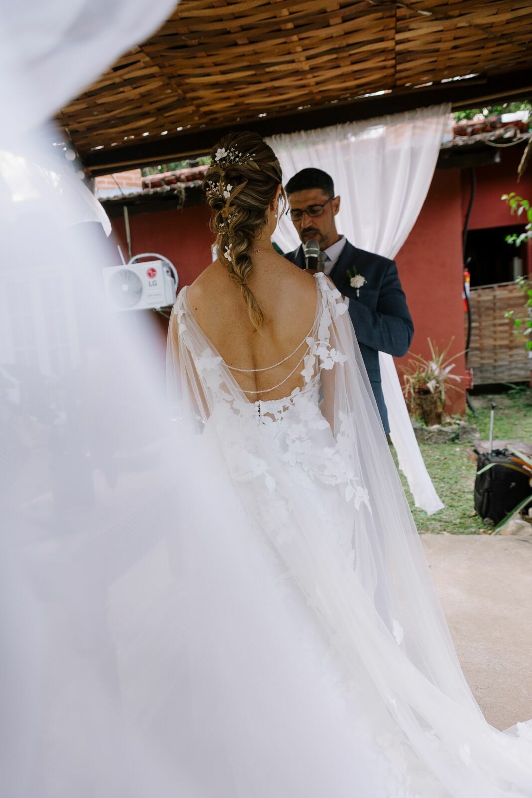 Foto GUSTAVO E CELINE - HOTEL PEQUENA SUECIA - PENEDO/RJ Foto GUSTAVO E CELINE - HOTEL PEQUENA SUECIA - PENEDO/RJ - Imagem 127