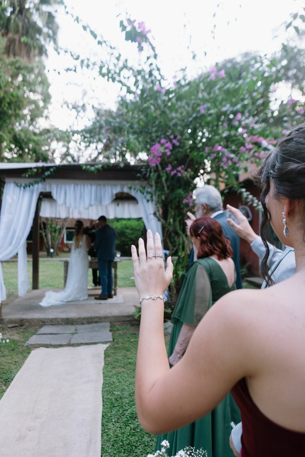 Foto GUSTAVO E CELINE - HOTEL PEQUENA SUECIA - PENEDO/RJ Foto GUSTAVO E CELINE - HOTEL PEQUENA SUECIA - PENEDO/RJ - Imagem 139