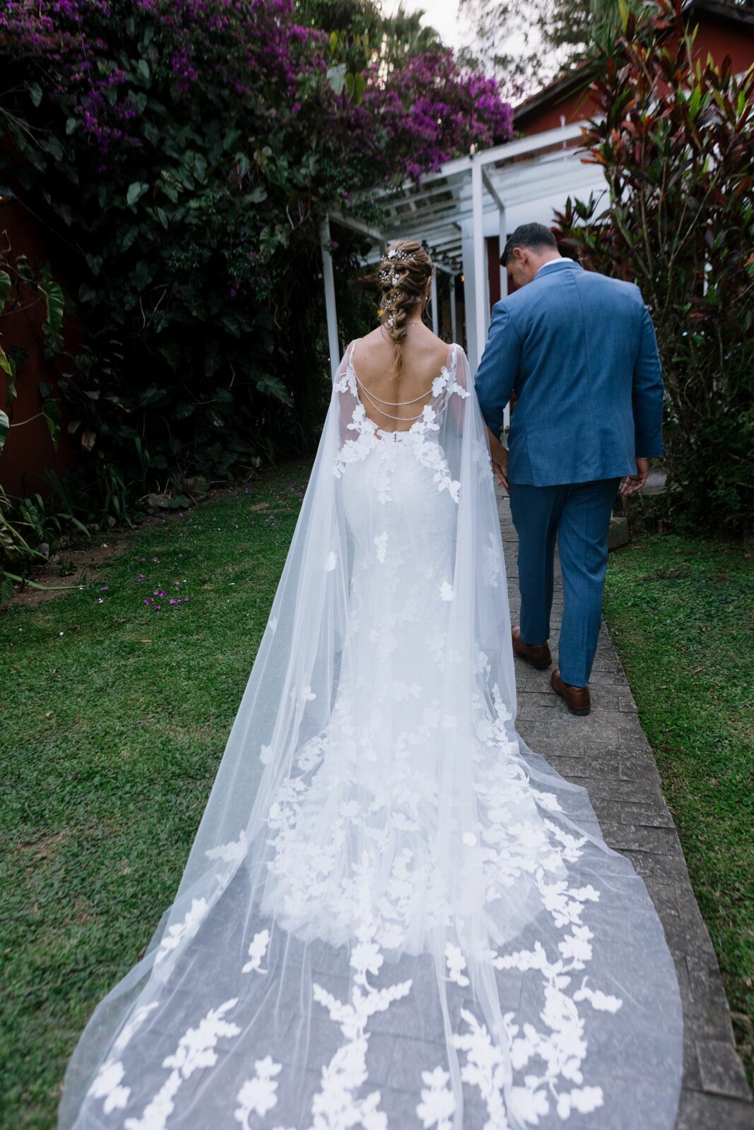 Foto GUSTAVO E CELINE - HOTEL PEQUENA SUECIA - PENEDO/RJ Foto GUSTAVO E CELINE - HOTEL PEQUENA SUECIA - PENEDO/RJ - Imagem 186