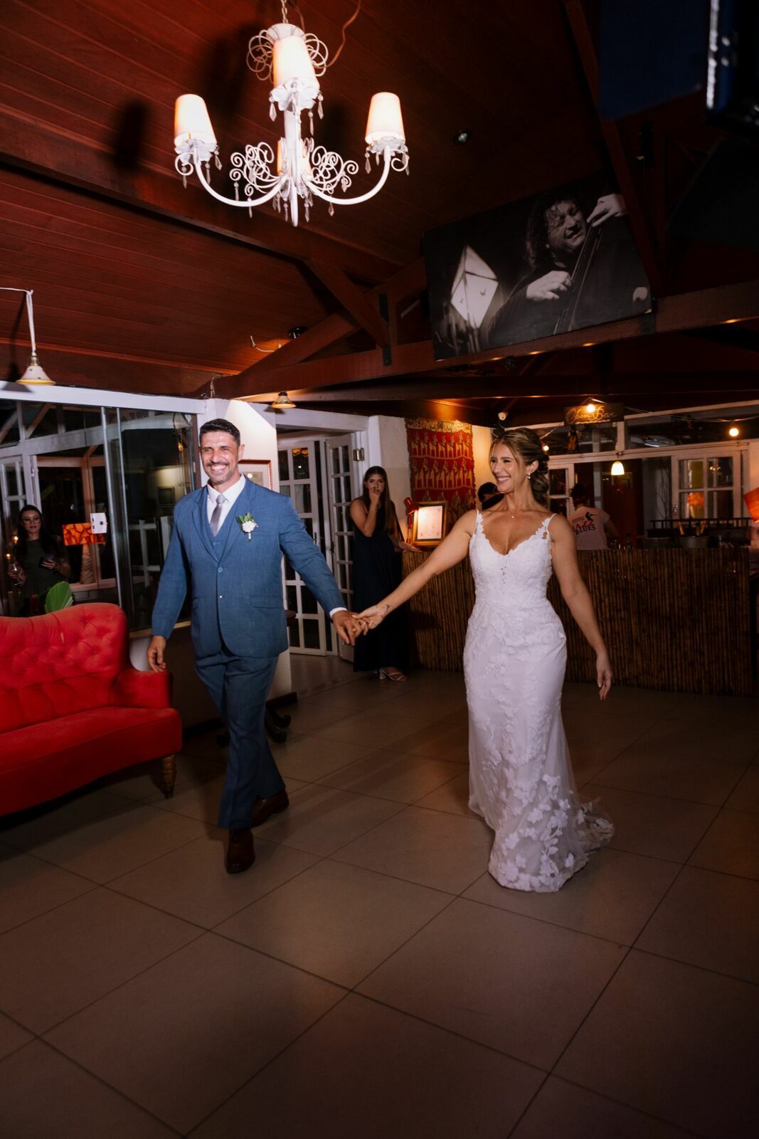 Foto GUSTAVO E CELINE - HOTEL PEQUENA SUECIA - PENEDO/RJ Foto GUSTAVO E CELINE - HOTEL PEQUENA SUECIA - PENEDO/RJ - Imagem 213