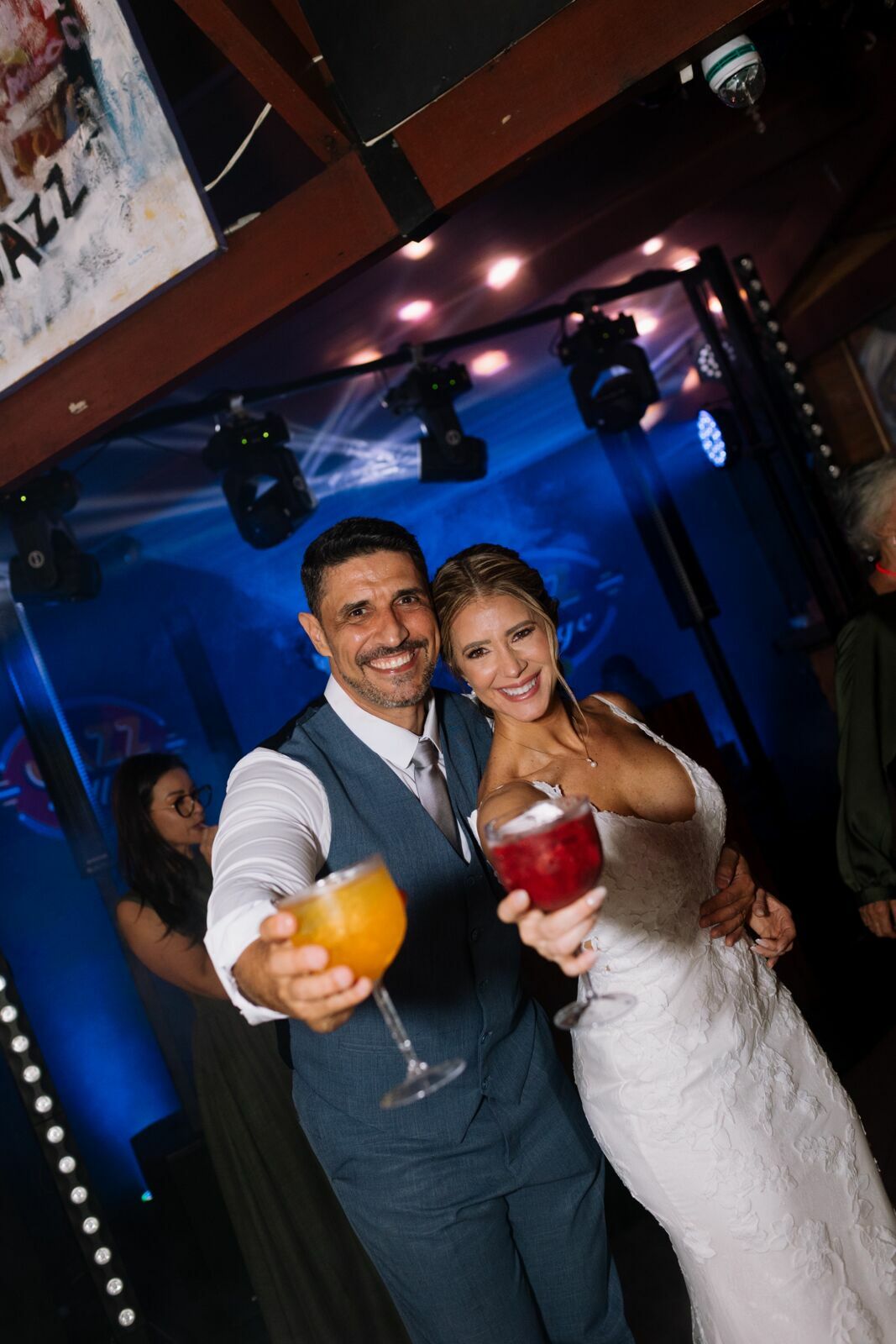 Foto GUSTAVO E CELINE - HOTEL PEQUENA SUECIA - PENEDO/RJ Foto GUSTAVO E CELINE - HOTEL PEQUENA SUECIA - PENEDO/RJ - Imagem 226