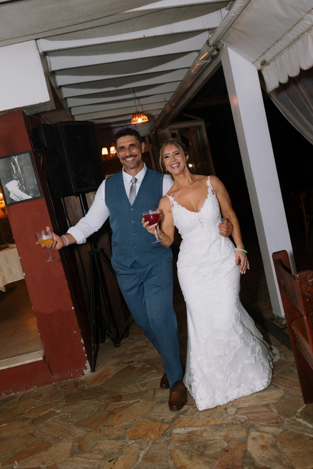 Foto GUSTAVO E CELINE - HOTEL PEQUENA SUECIA - PENEDO/RJ Foto GUSTAVO E CELINE - HOTEL PEQUENA SUECIA - PENEDO/RJ - Imagem 231